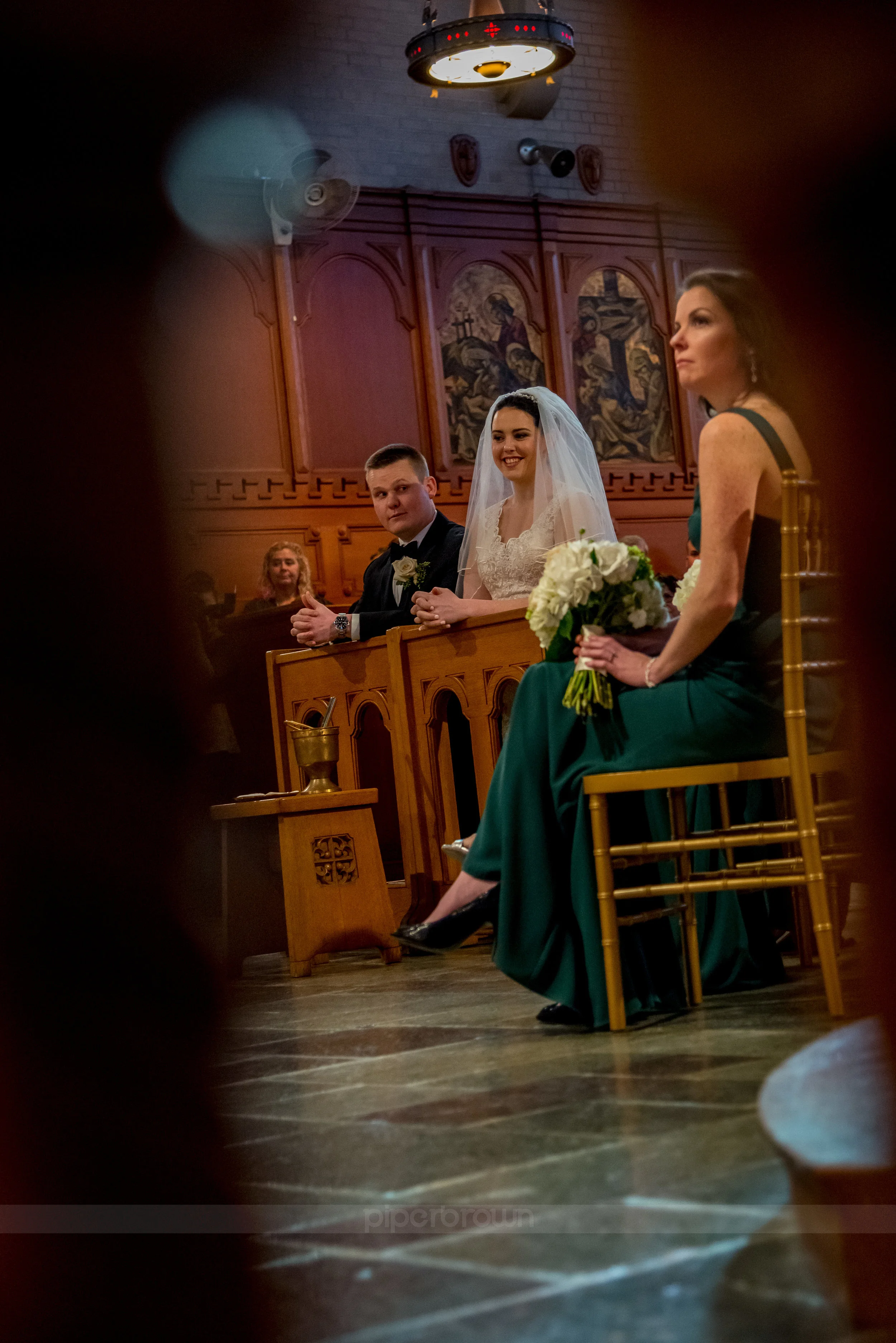 Lane Wedding Mar04 003.jpg