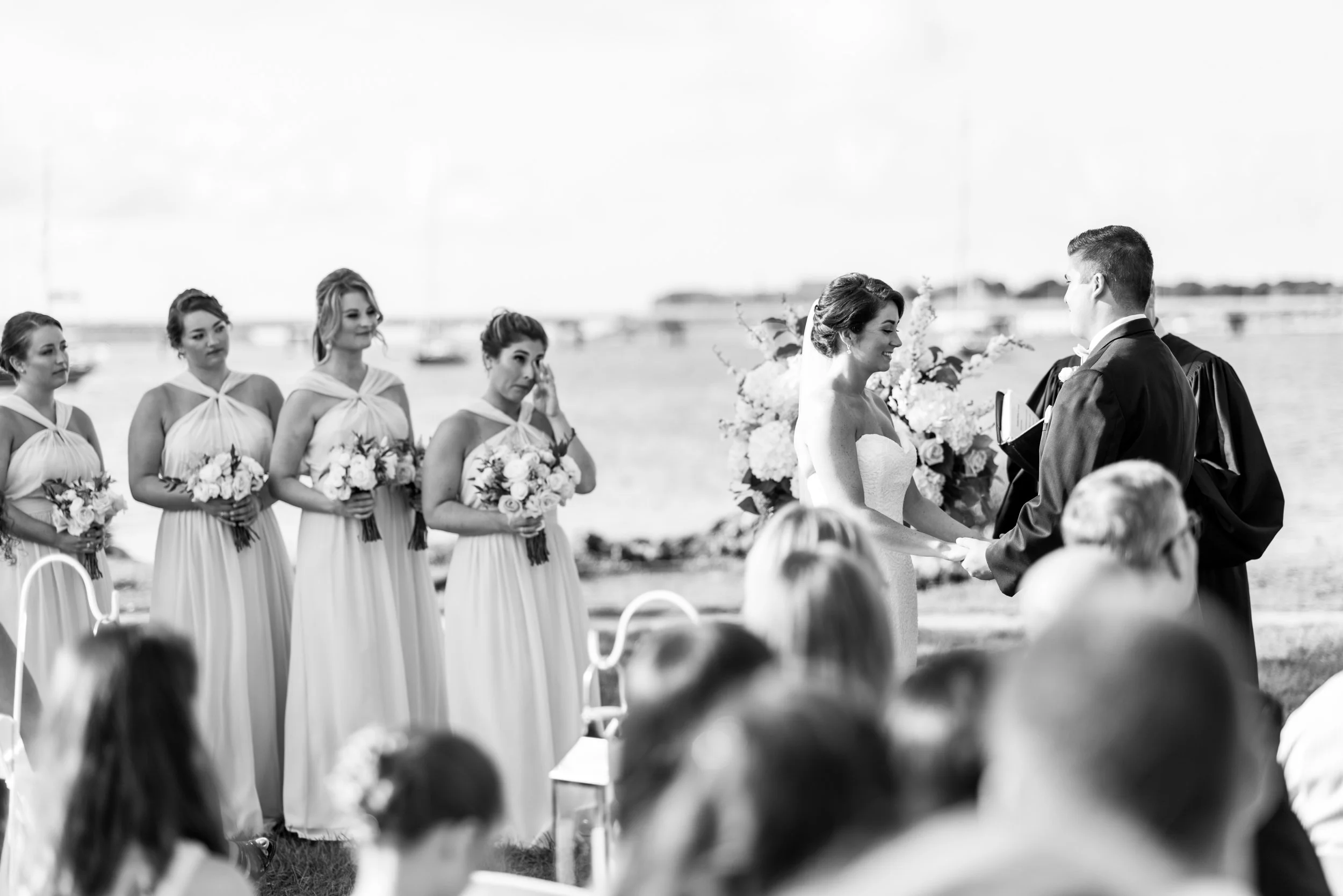 5 classic Newport Venues to consider for your wedding day 5 classic Newport Venues to consider for your wedding day