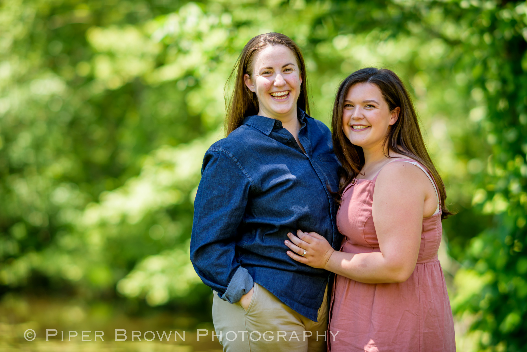 20190615-Smith Appleby House Engagement SessionMegan and Erin7.jpg