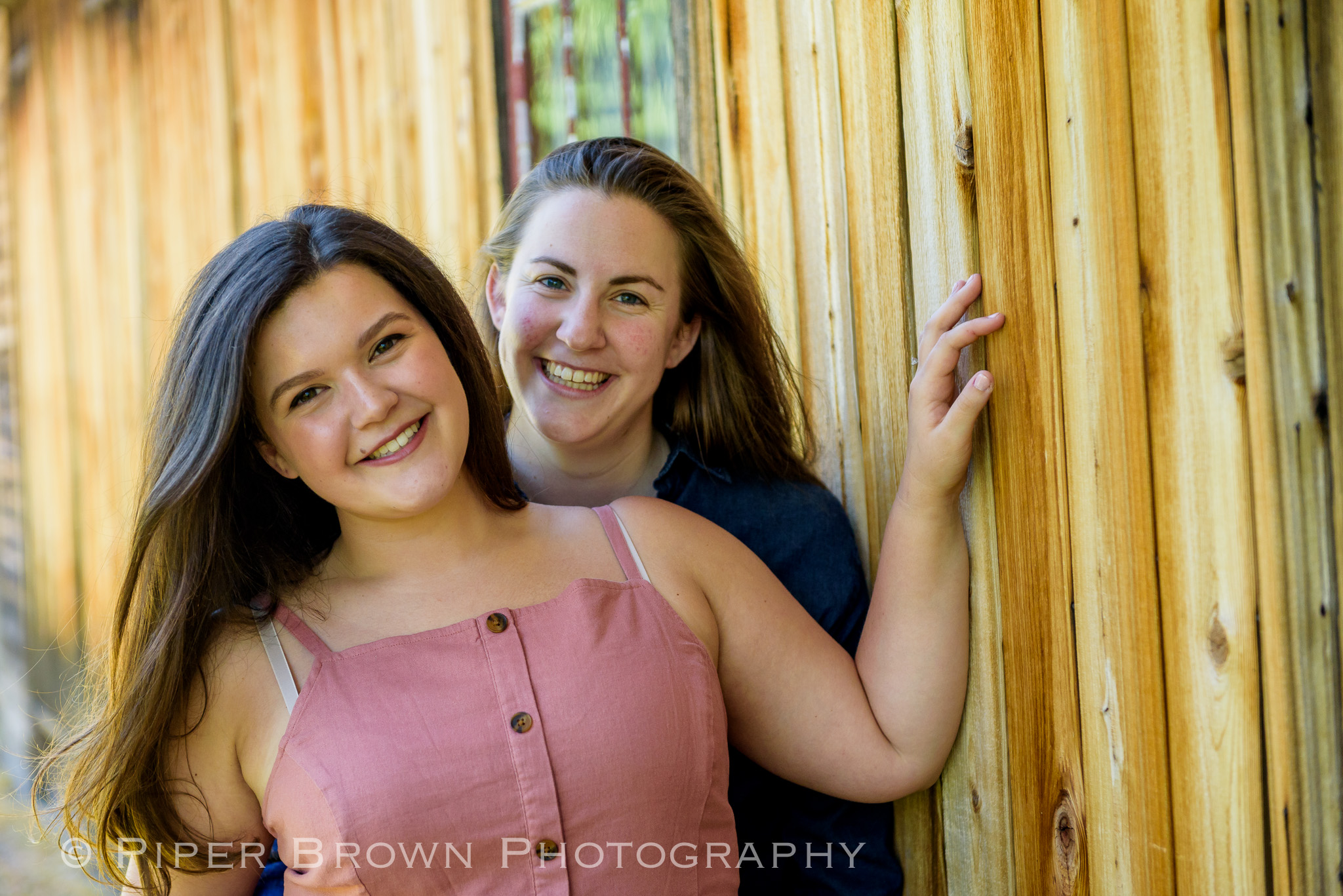 20190615-Smith Appleby House Engagement SessionMegan and Erin55.jpg