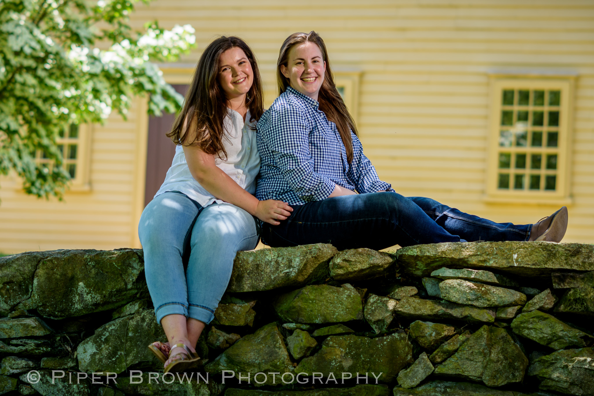 20190615-Smith Appleby House Engagement SessionMegan and Erin86.jpg