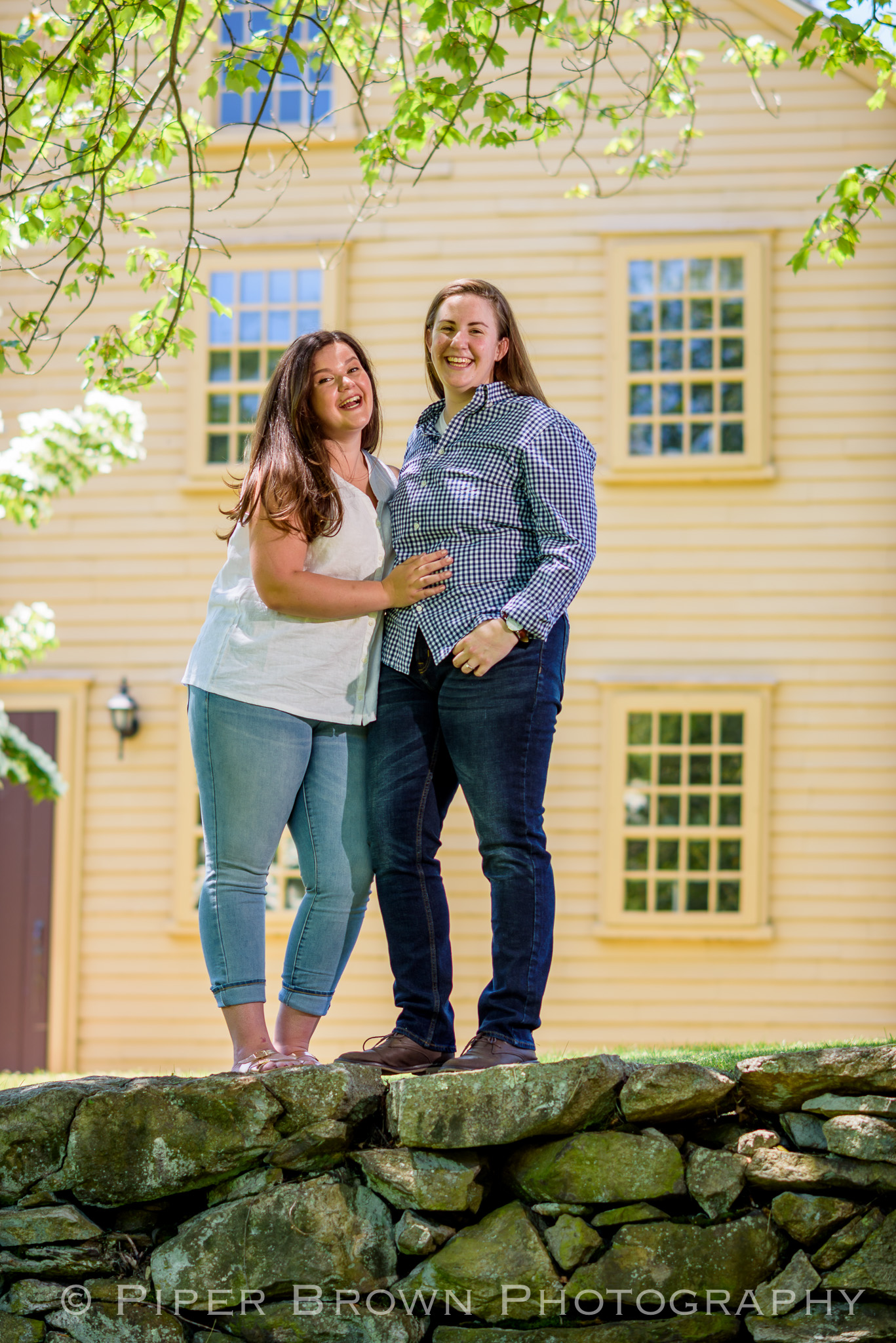 20190615-Smith Appleby House Engagement SessionMegan and Erin82.jpg