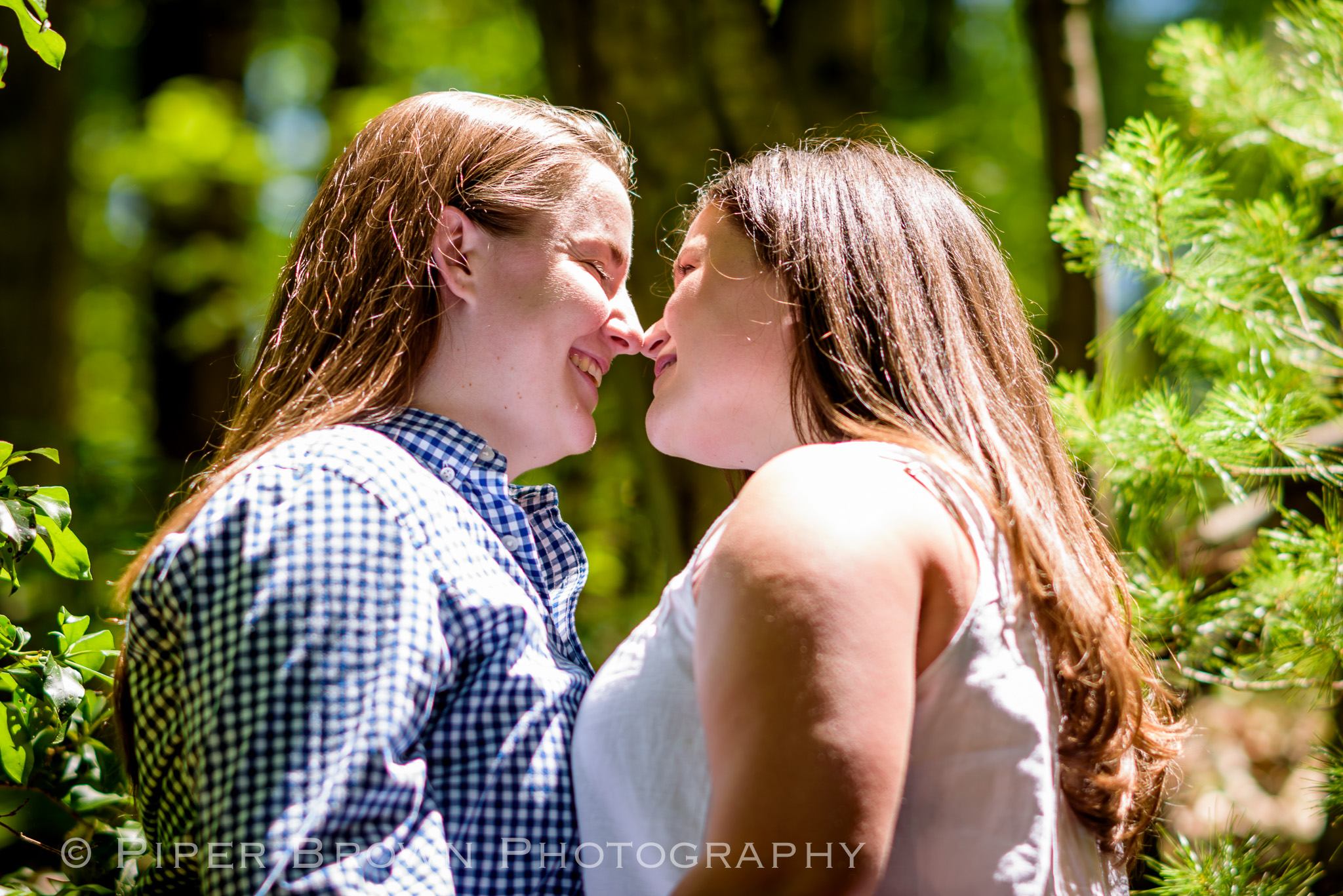 20190615-Smith Appleby House Engagement SessionMegan and Erin138.jpg