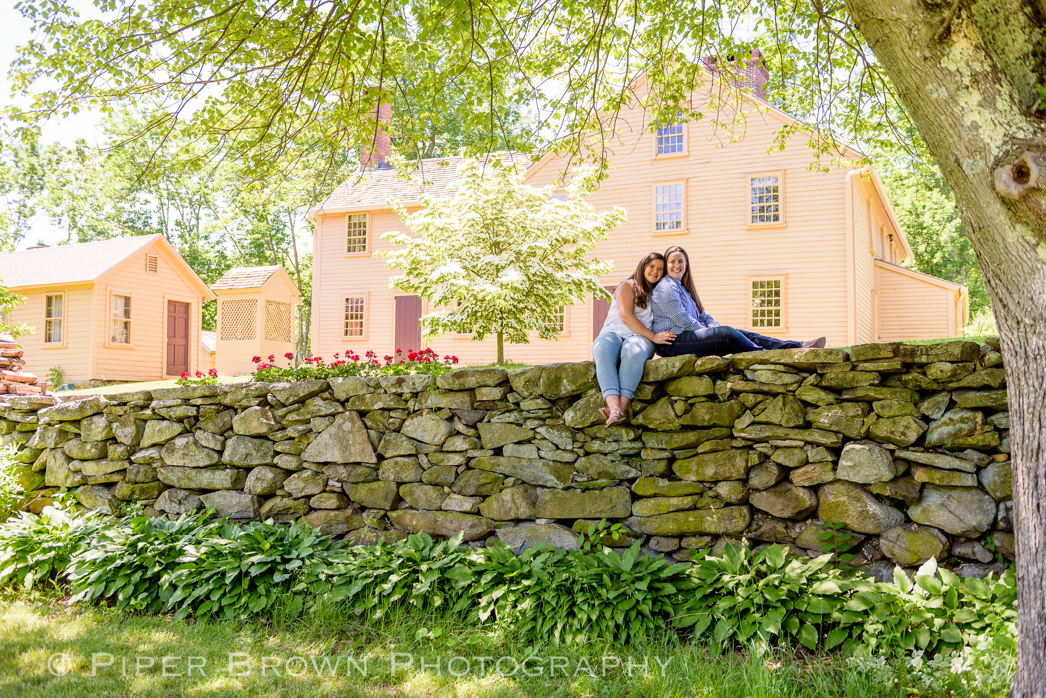 20190615-Smith Appleby House Engagement SessionMegan and Erin91.jpg
