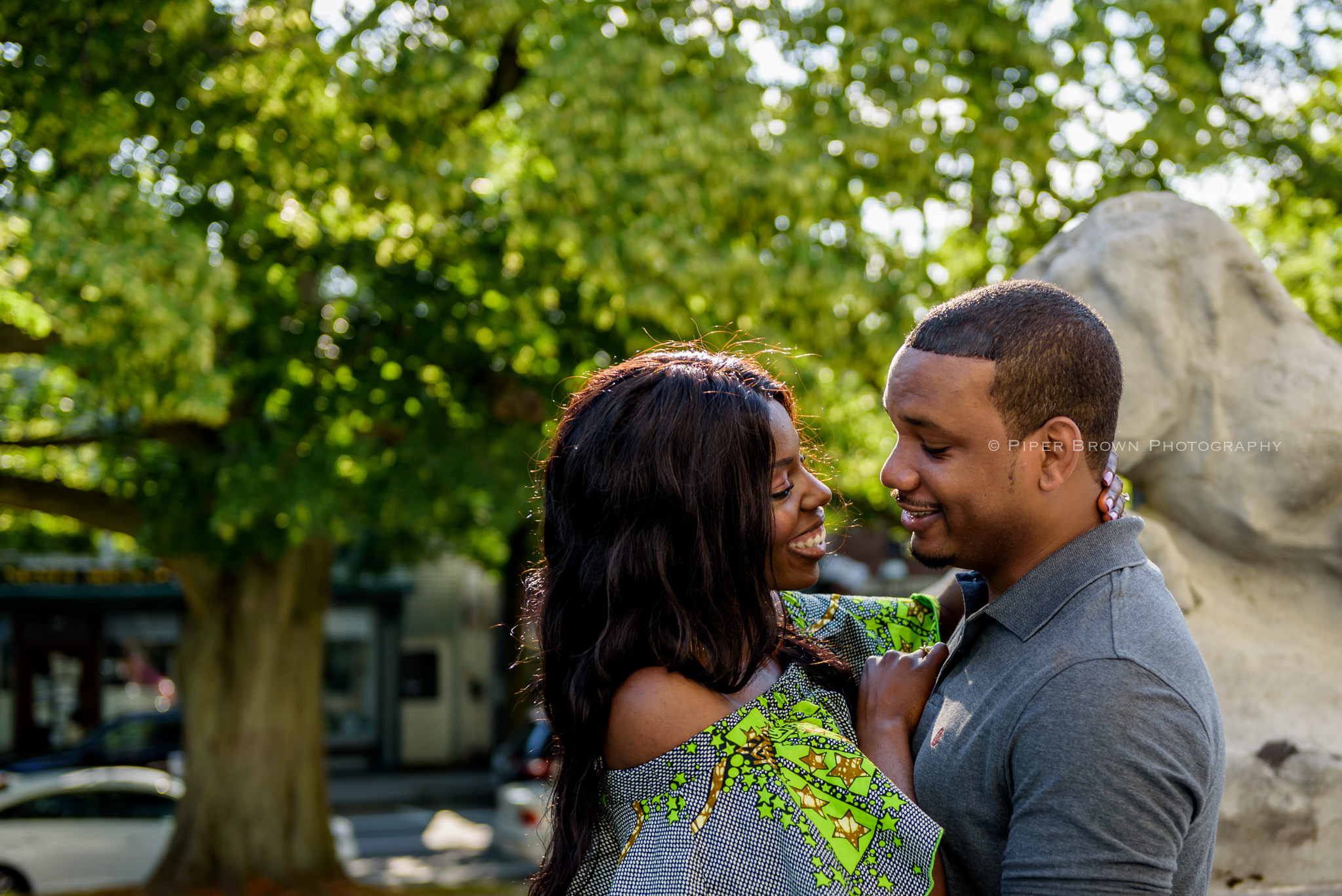 20190803-Massa And Trey Engagement SessionBlithewood Gardens263.jpg