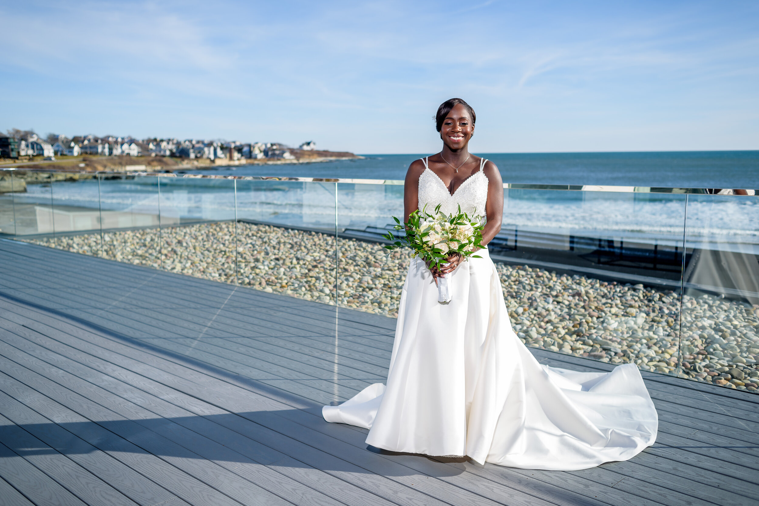 Rhode Island Wedding Photographer 24.jpg