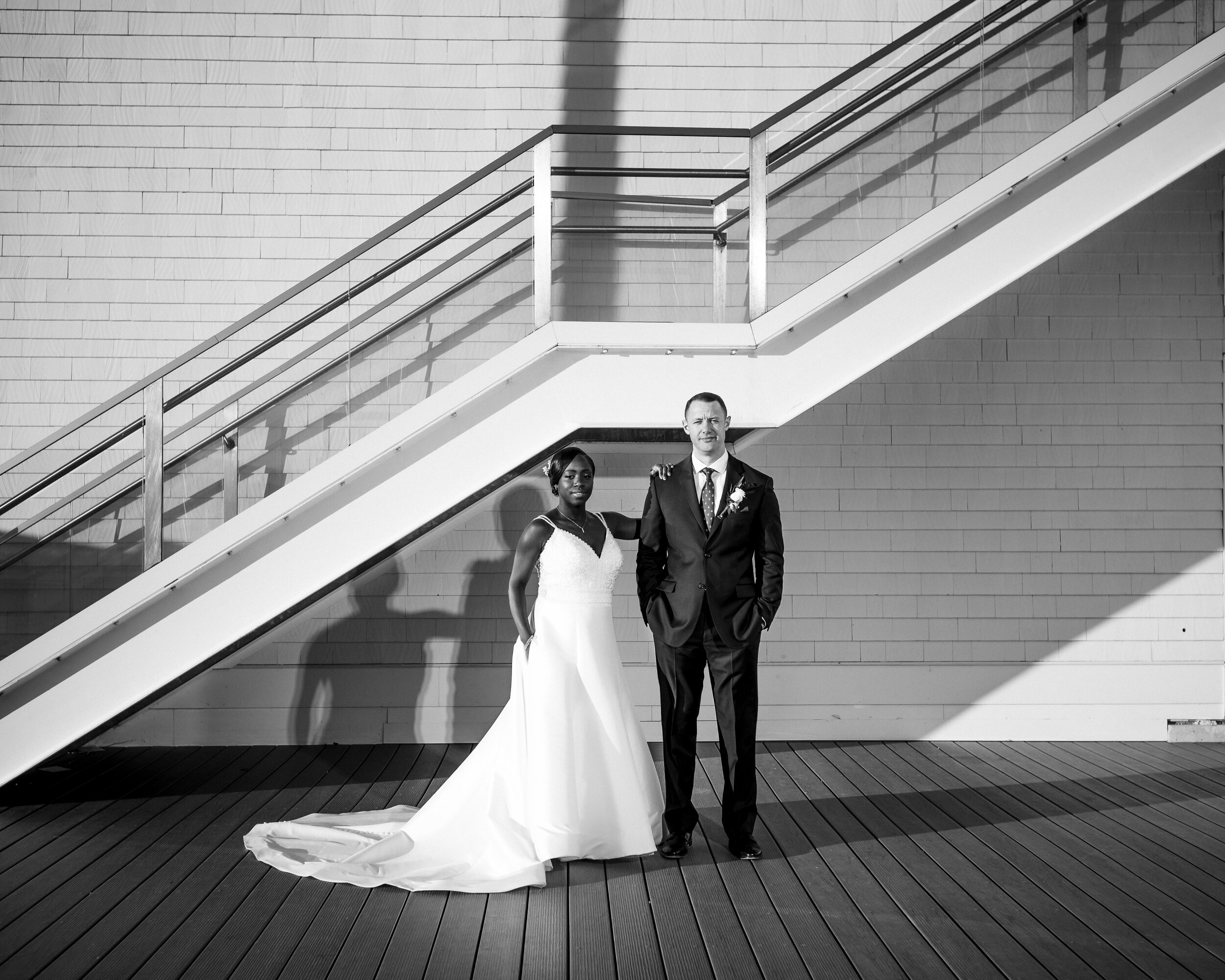 Rhode Island Wedding Photographer 30.jpg