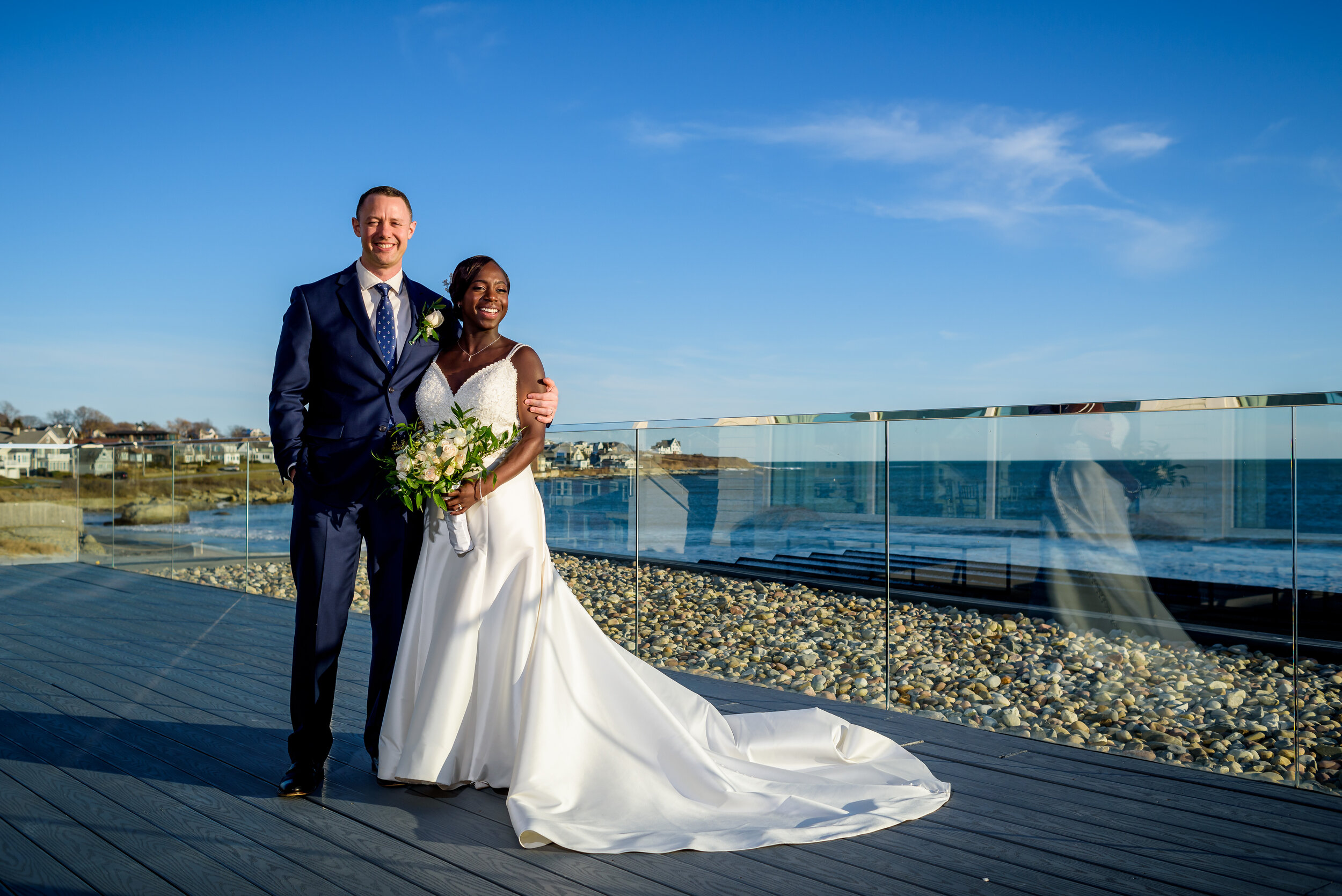 Rhode Island Wedding Photographer 28.jpg