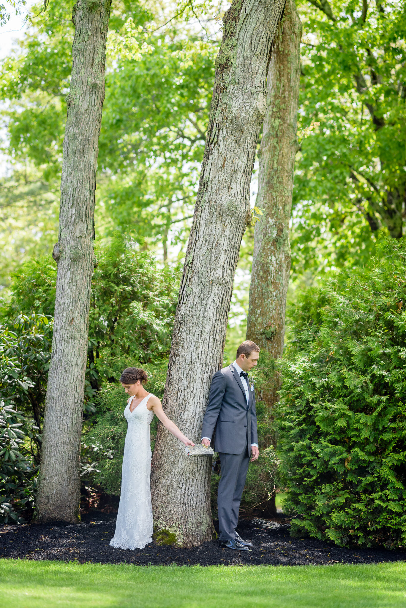 Rhode Island Wedding Photographer - Quonset O Wedding.jpg