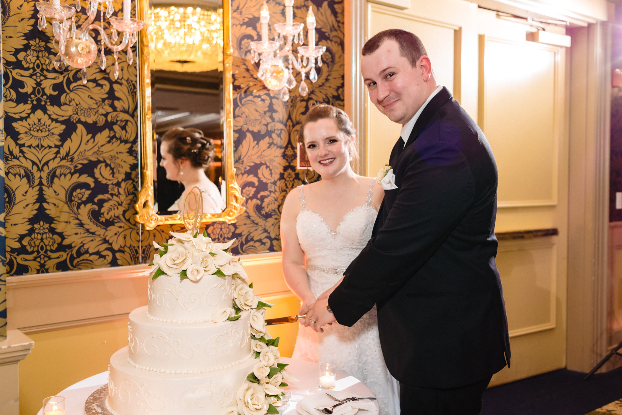 20190607-Alex and CaseyNewport Wedding - Hotel Viking2197.jpg
