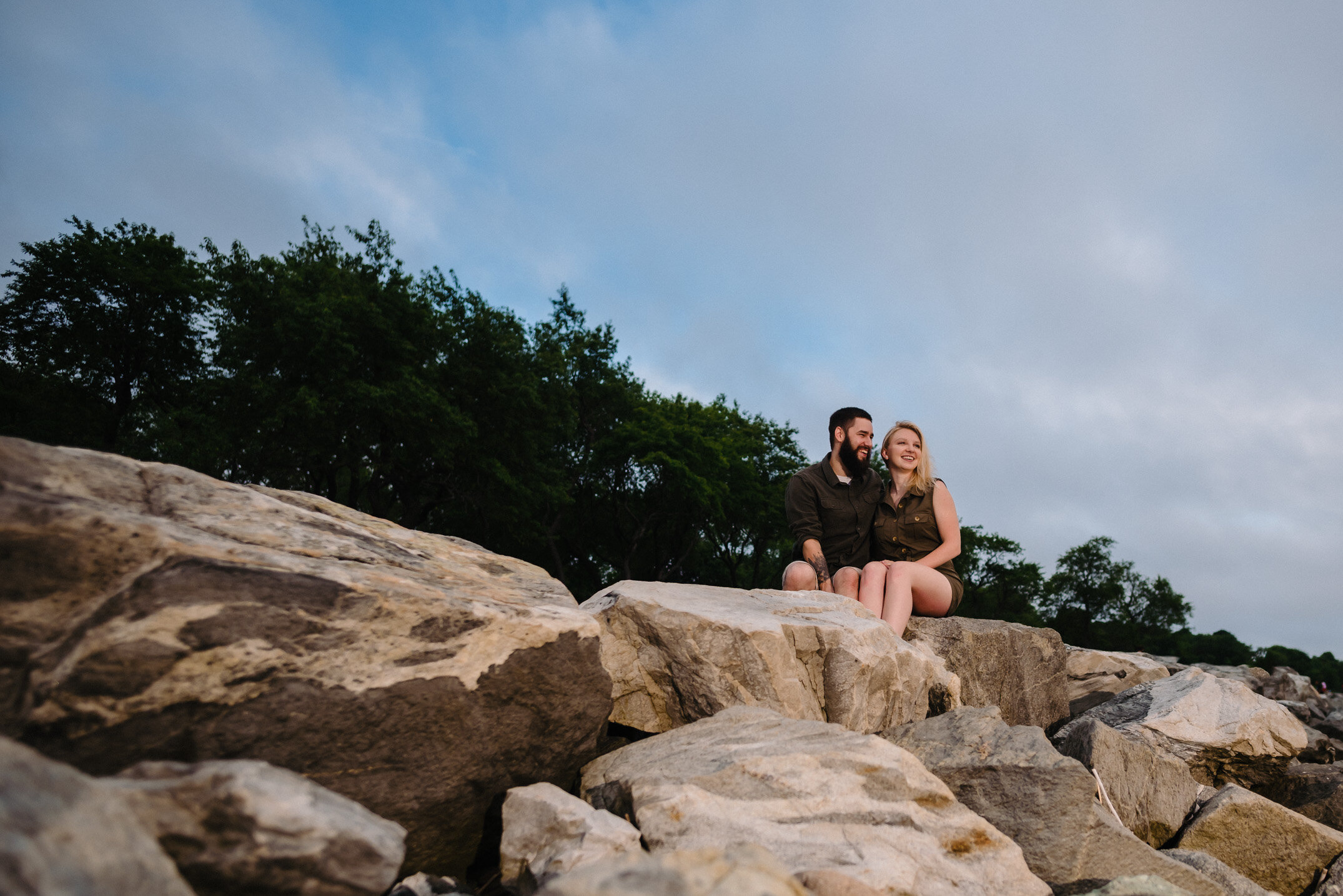 Rhode Island Engagement Photographer4.jpg