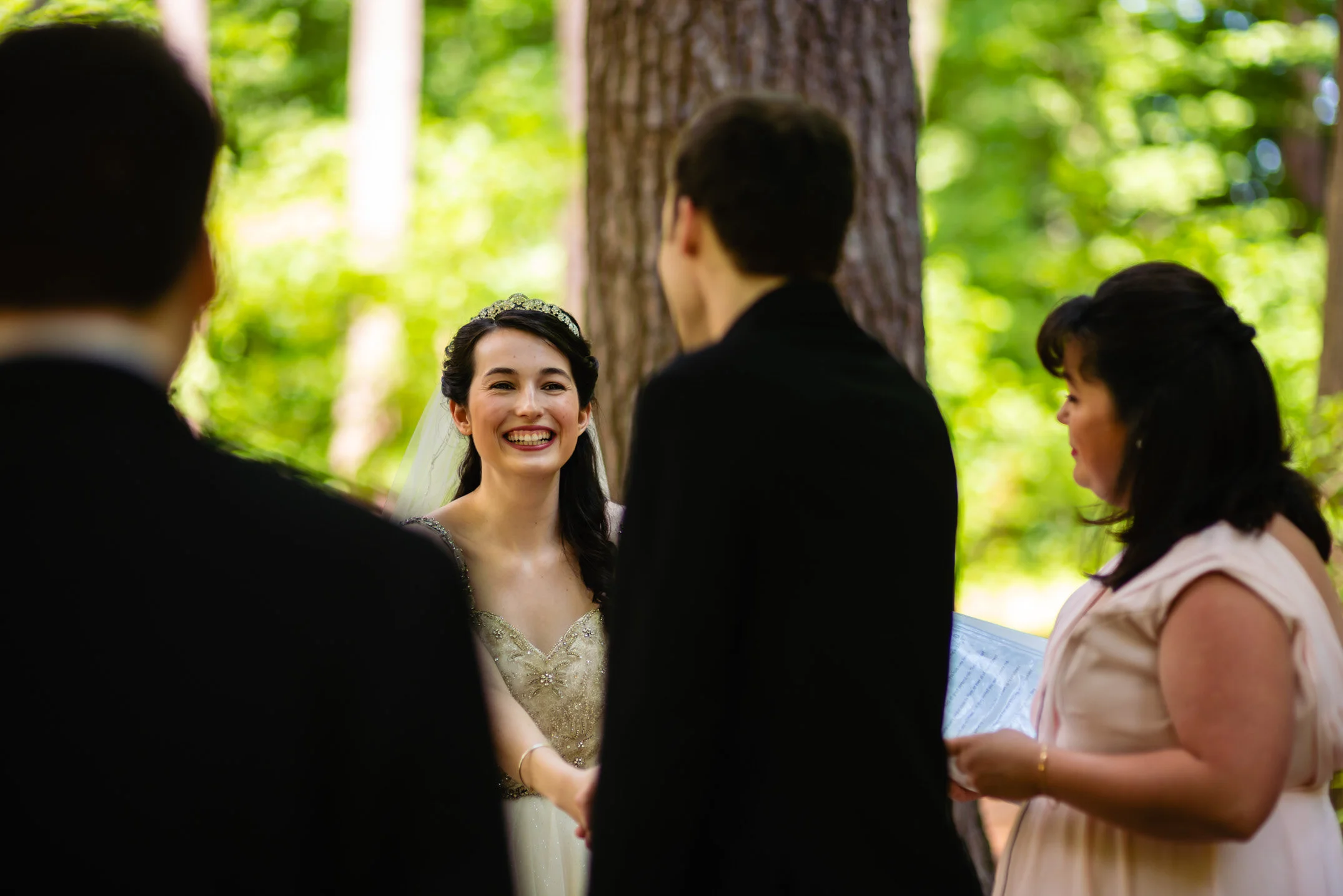 Stanley Park Wedding-43.jpg