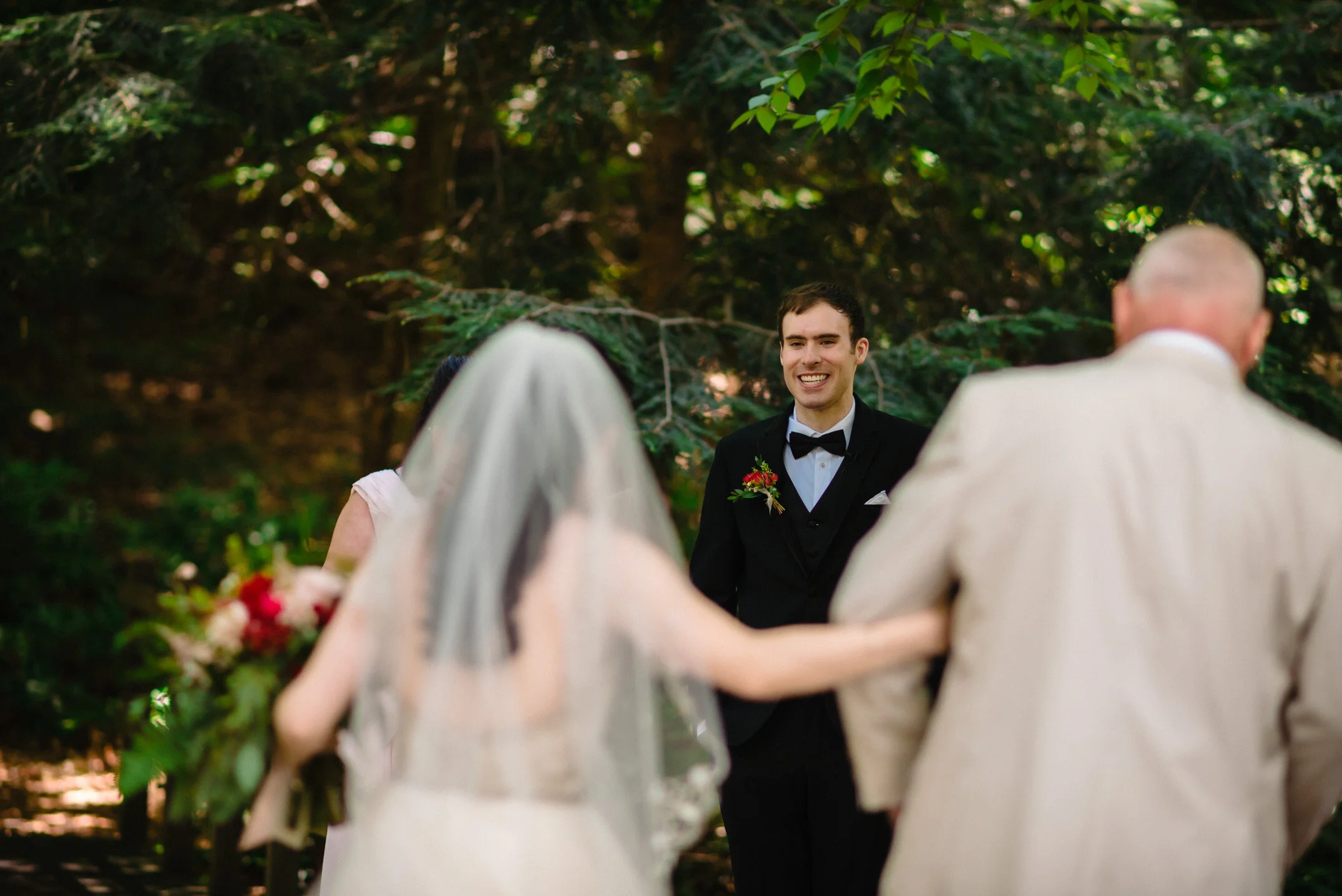Stanley Park Wedding-42.jpg