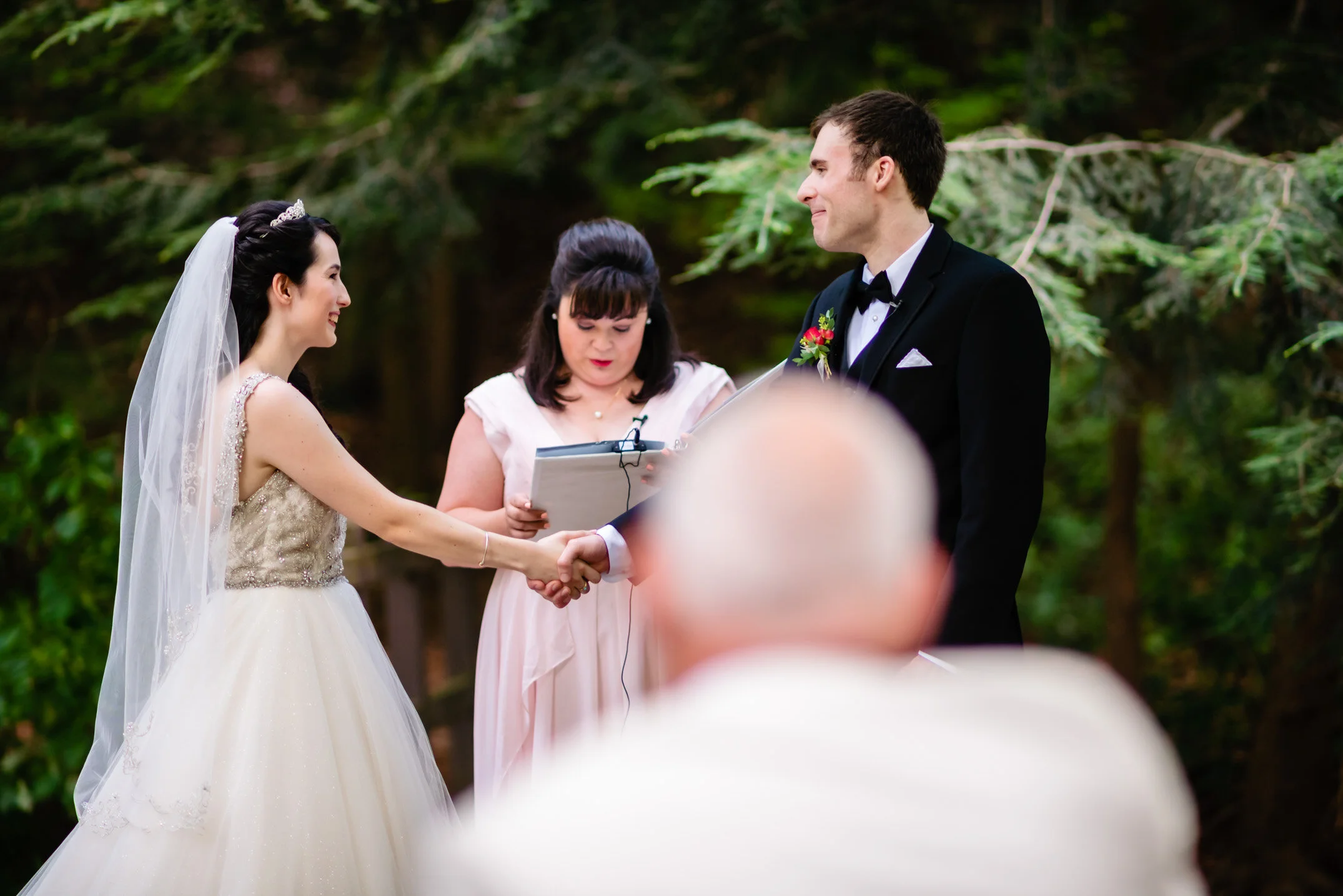 Stanley Park Wedding-44.jpg