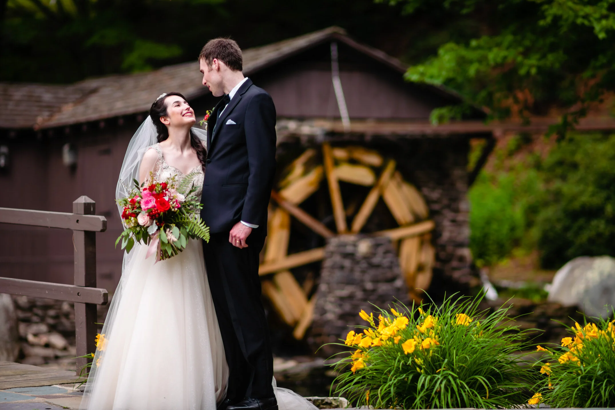 Stanley Park Wedding-50.jpg