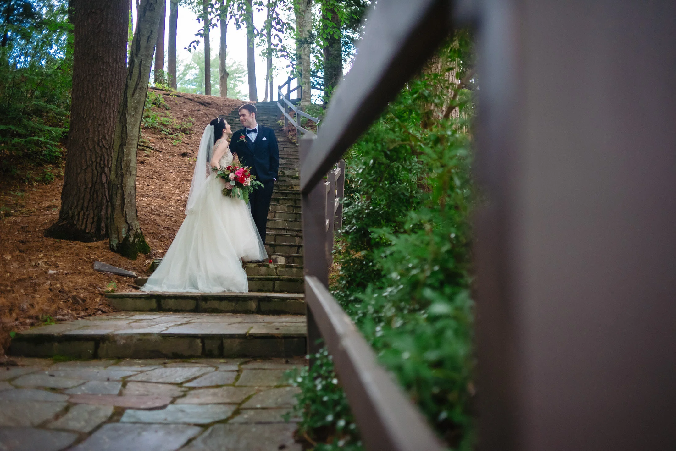 Stanley Park Wedding-78.jpg