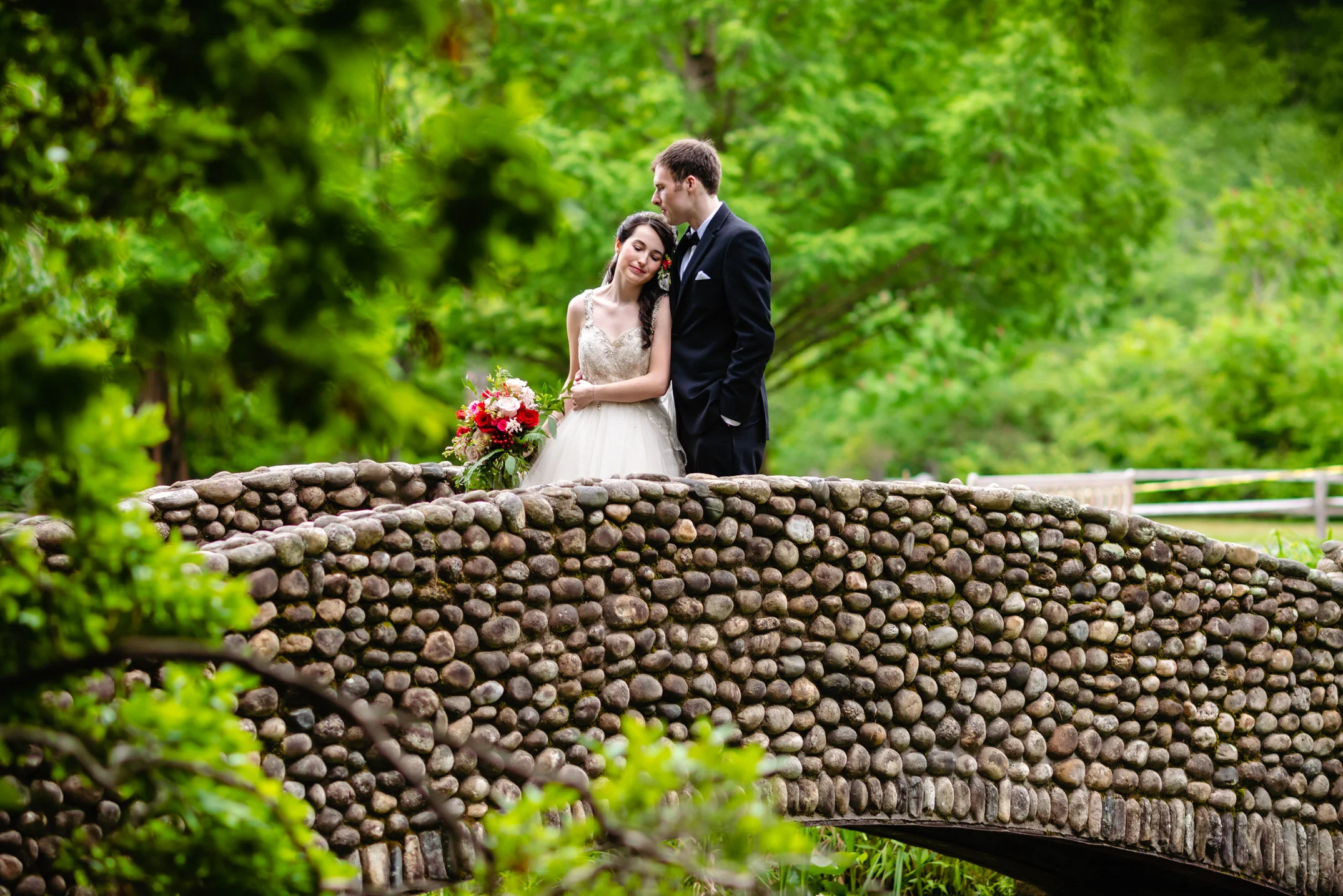 Stanley Park Wedding.jpg