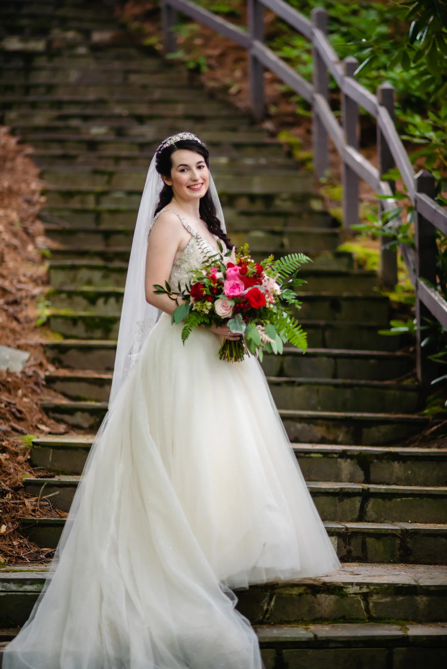 Stanley Park Wedding-60.jpg