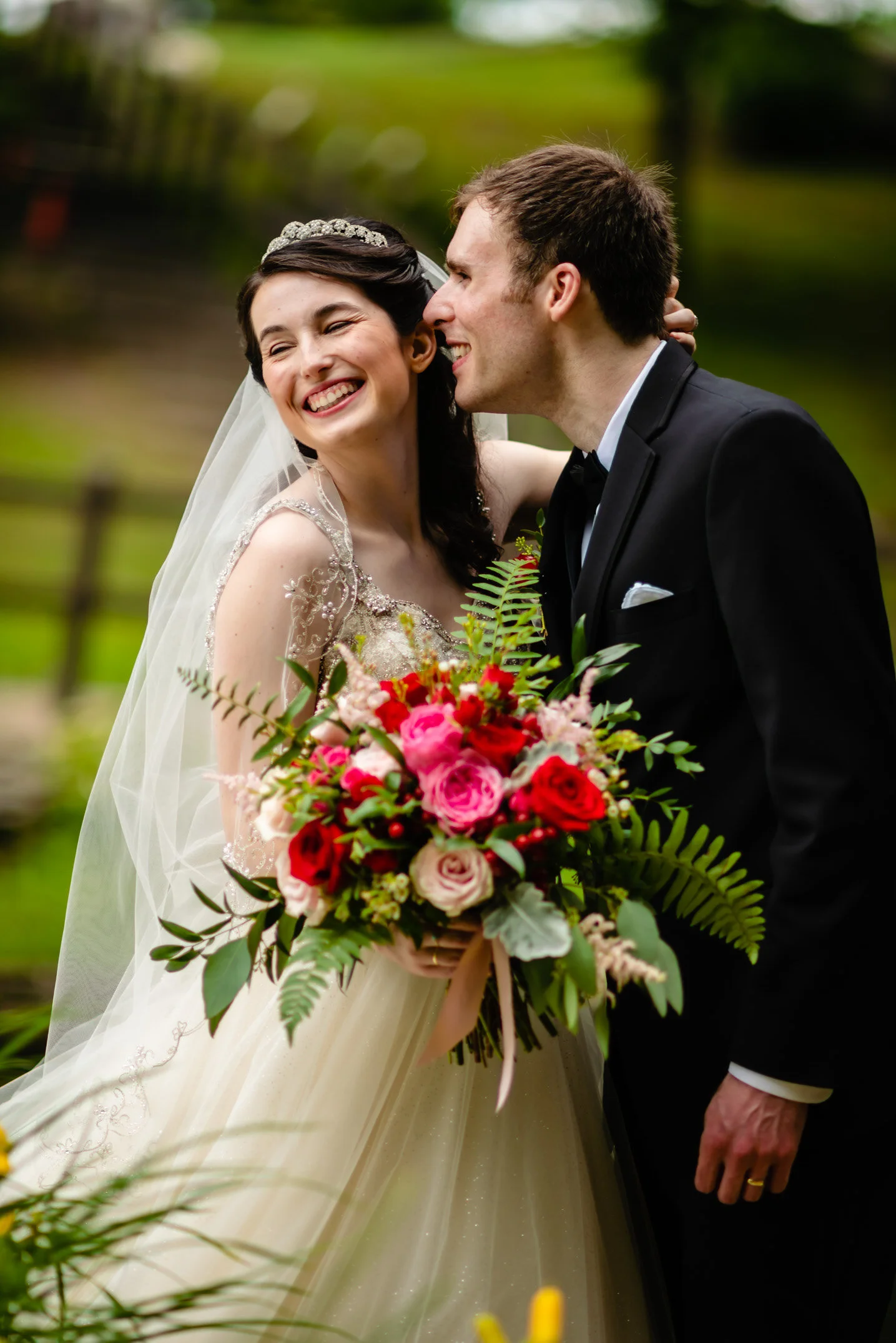 Stanley Park Wedding-53.jpg