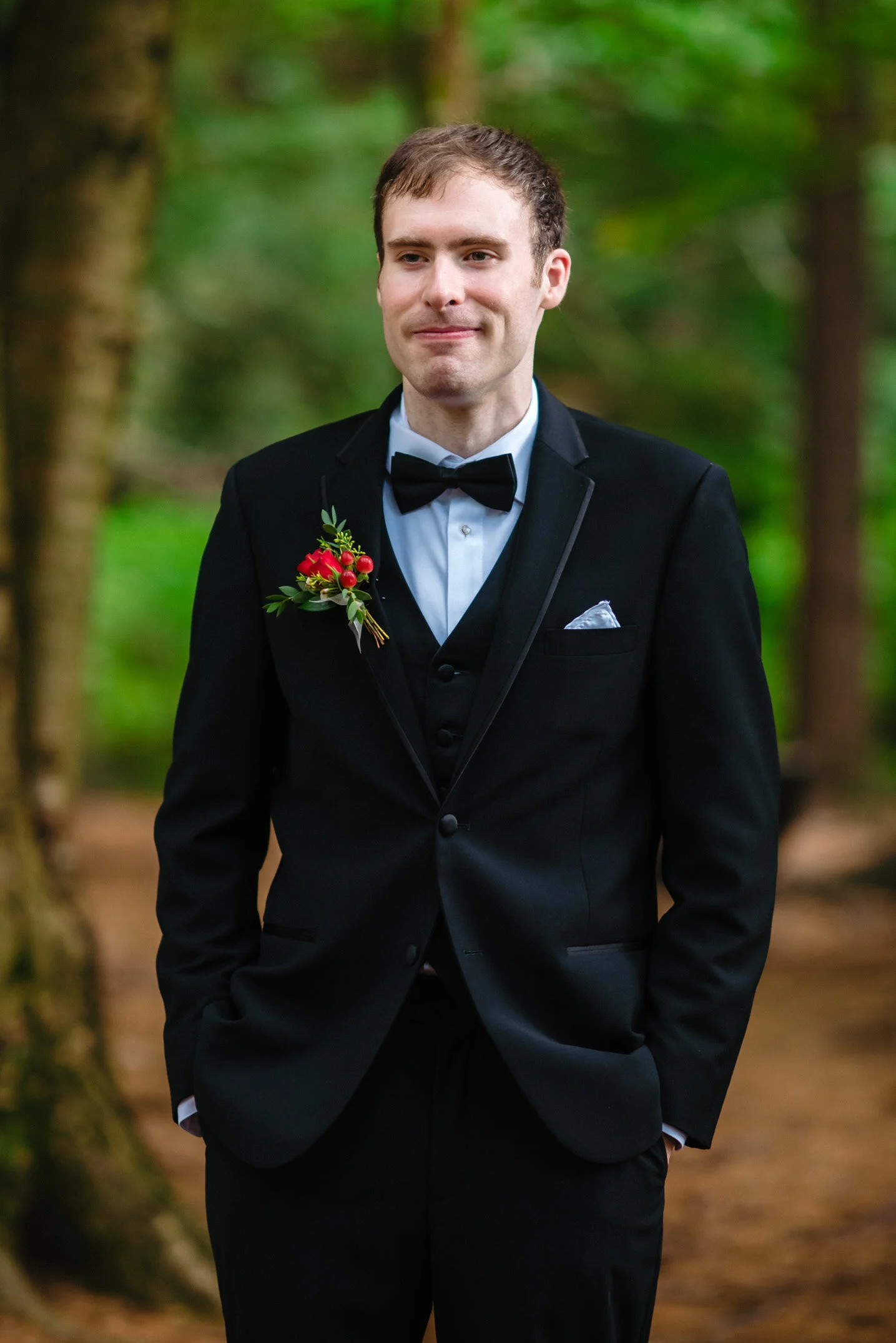 Stanley Park Wedding-67.jpg