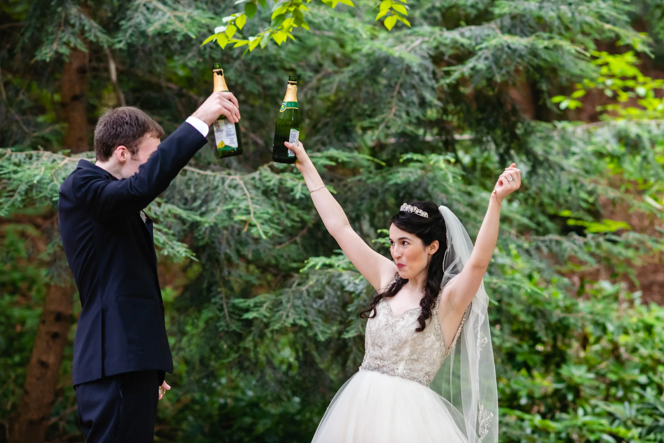 Stanley Park Wedding-69.jpg
