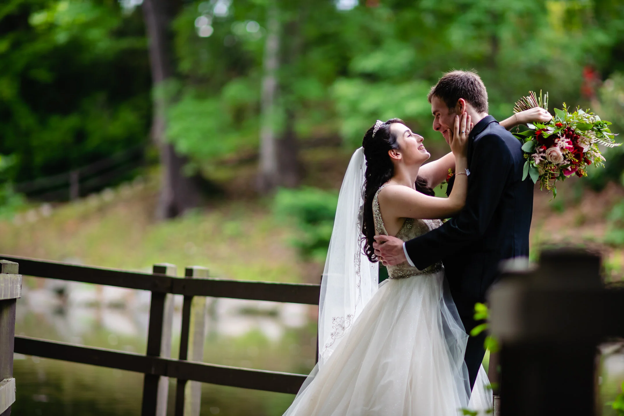Stanley Park Wedding-61.jpg