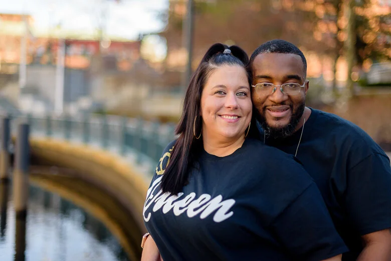 Interracial dating central in newport east rhode island beaches