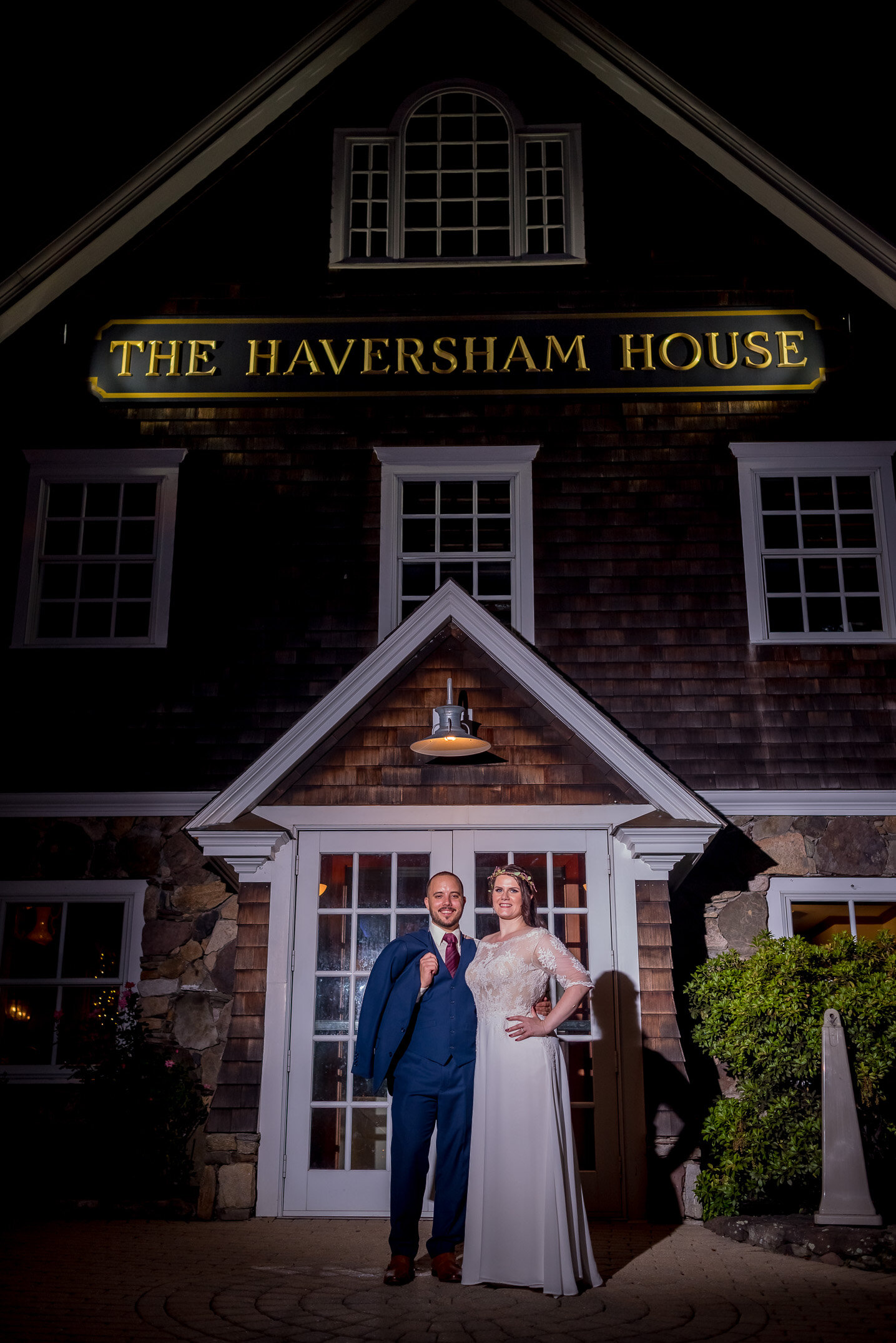 Haversham House Wedding11.jpg