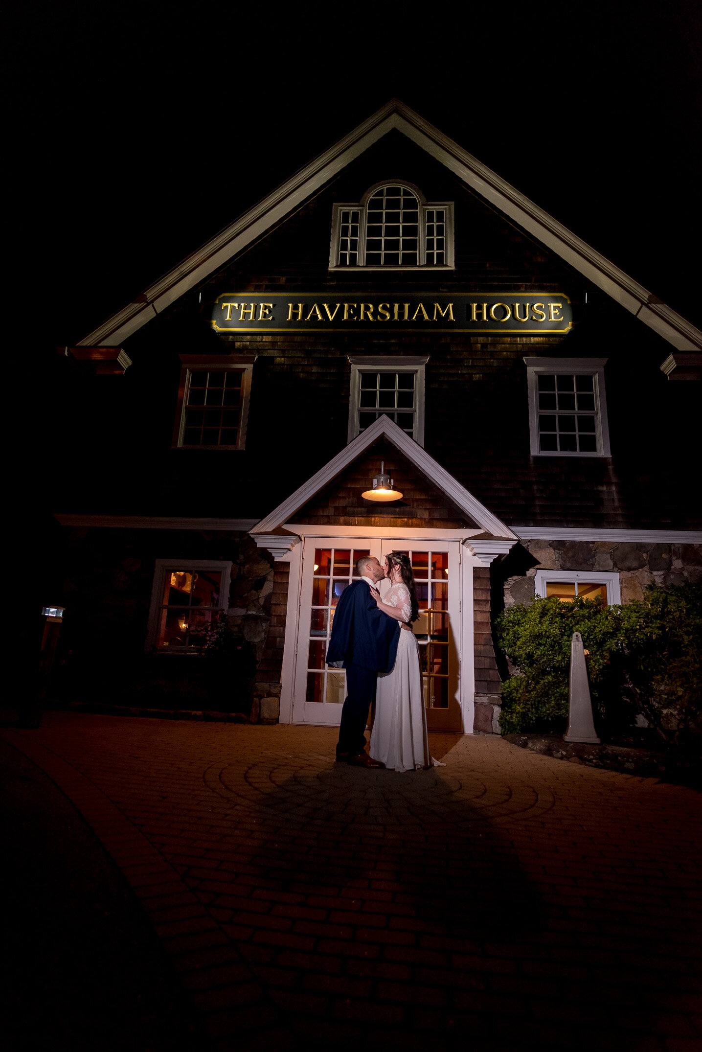 Haversham House Wedding12.jpg