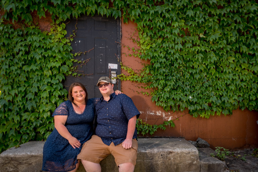 Engagement Photography - New Bedford Harbor9.jpg