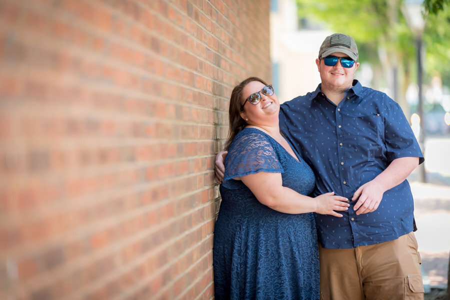 Engagement Photography - New Bedford Harbor11.jpg