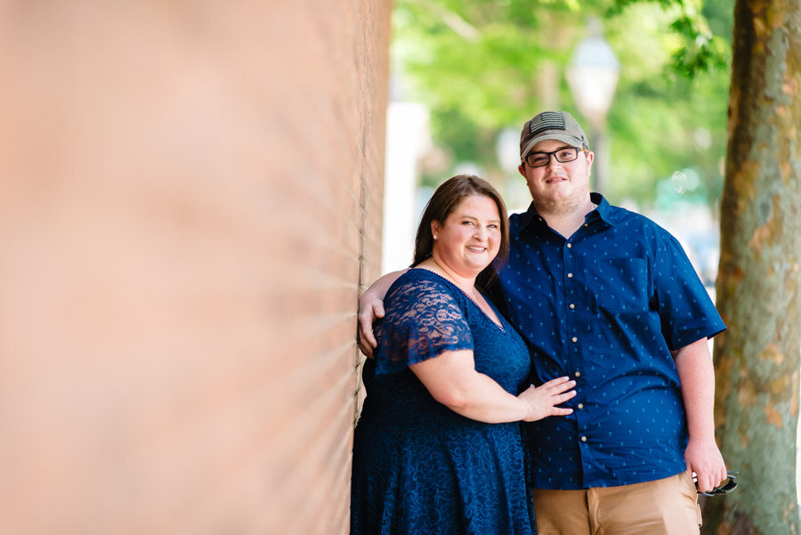 Engagement Photography - New Bedford Harbor12.jpg