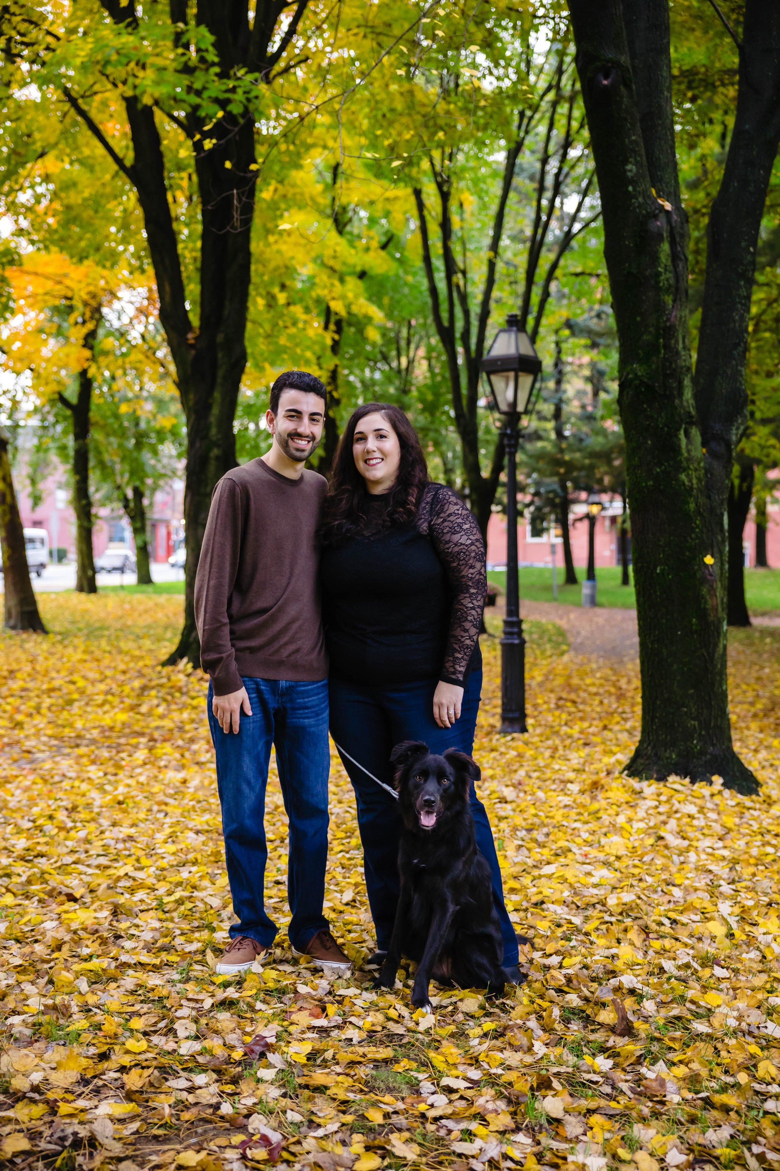 non_cheesy_engagement photos4273.jpg