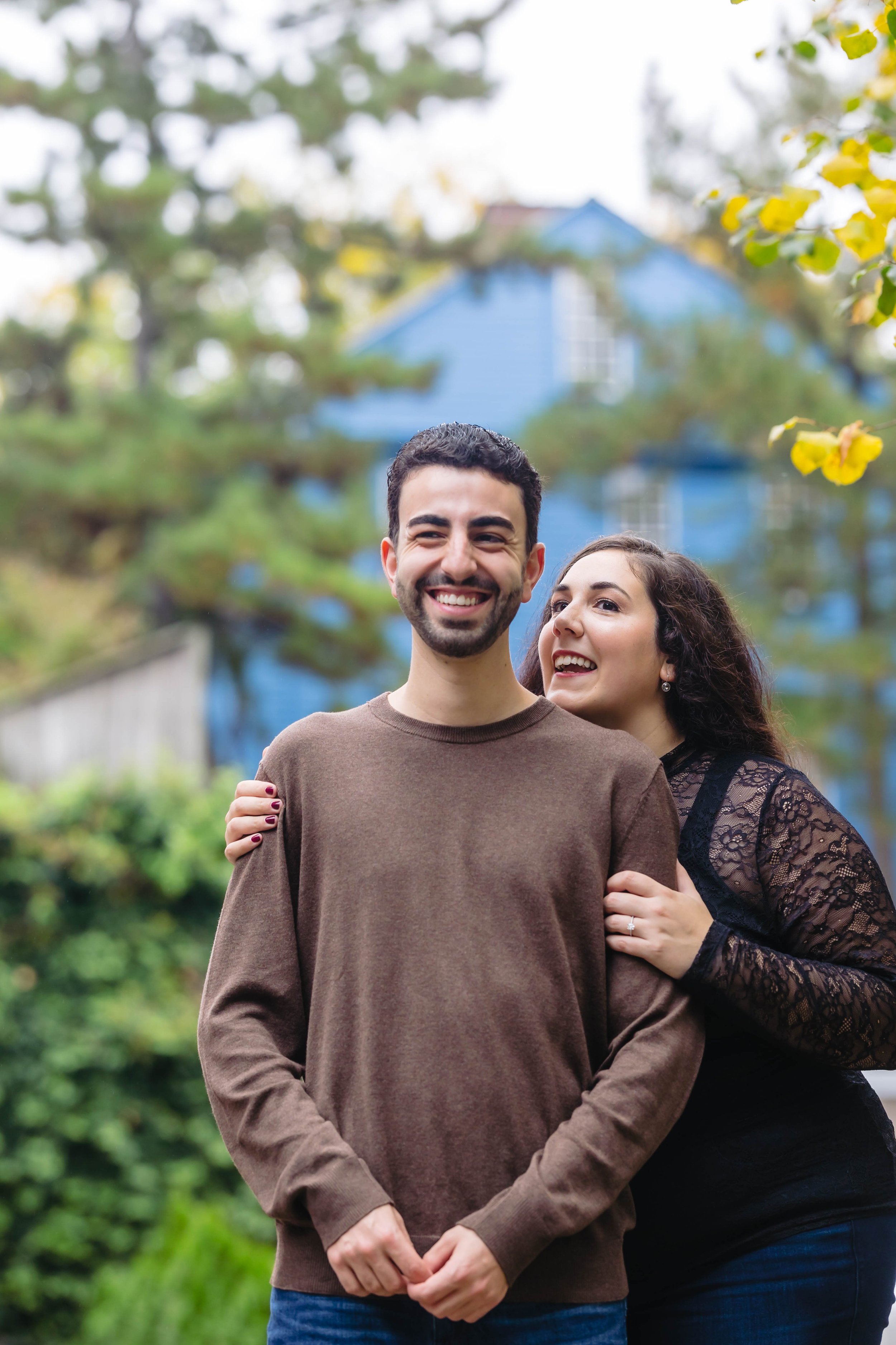 non_cheesy_engagement photos4299.jpg