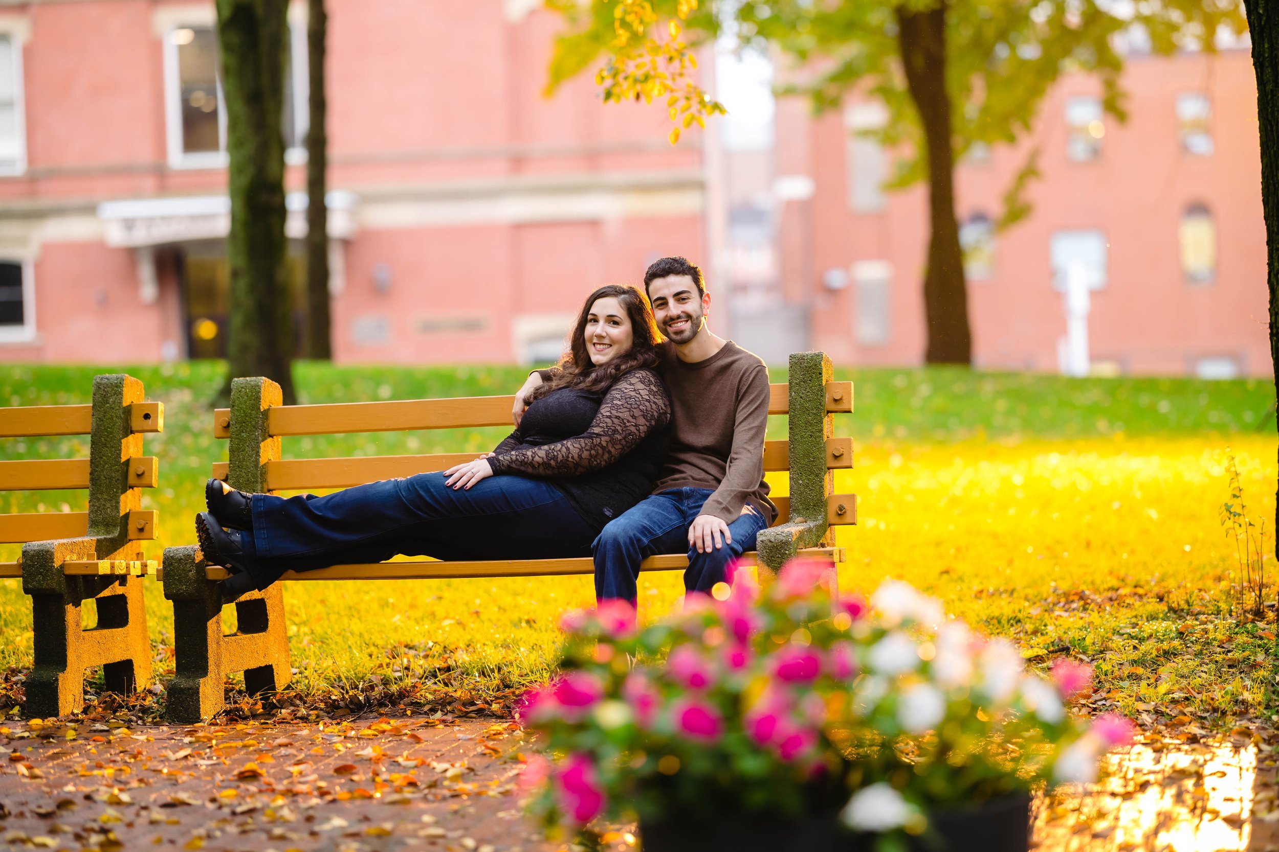 non_cheesy_engagement photos4309.jpg