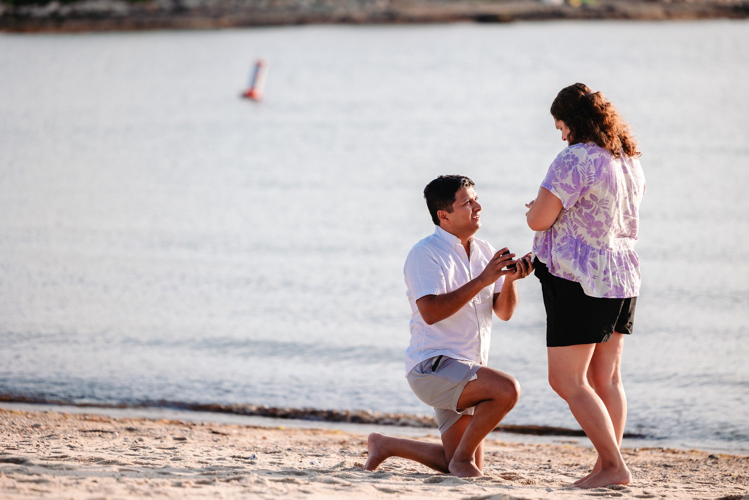 Proposal Photos-0340.jpg