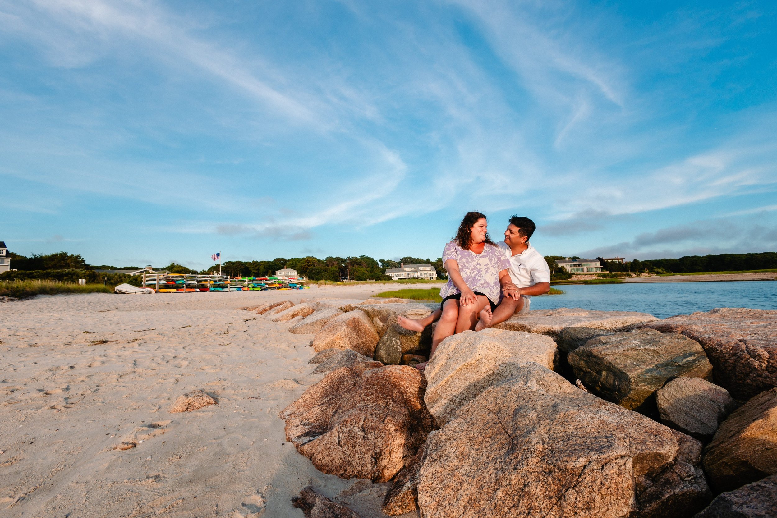 Proposal Photos-29384.jpg