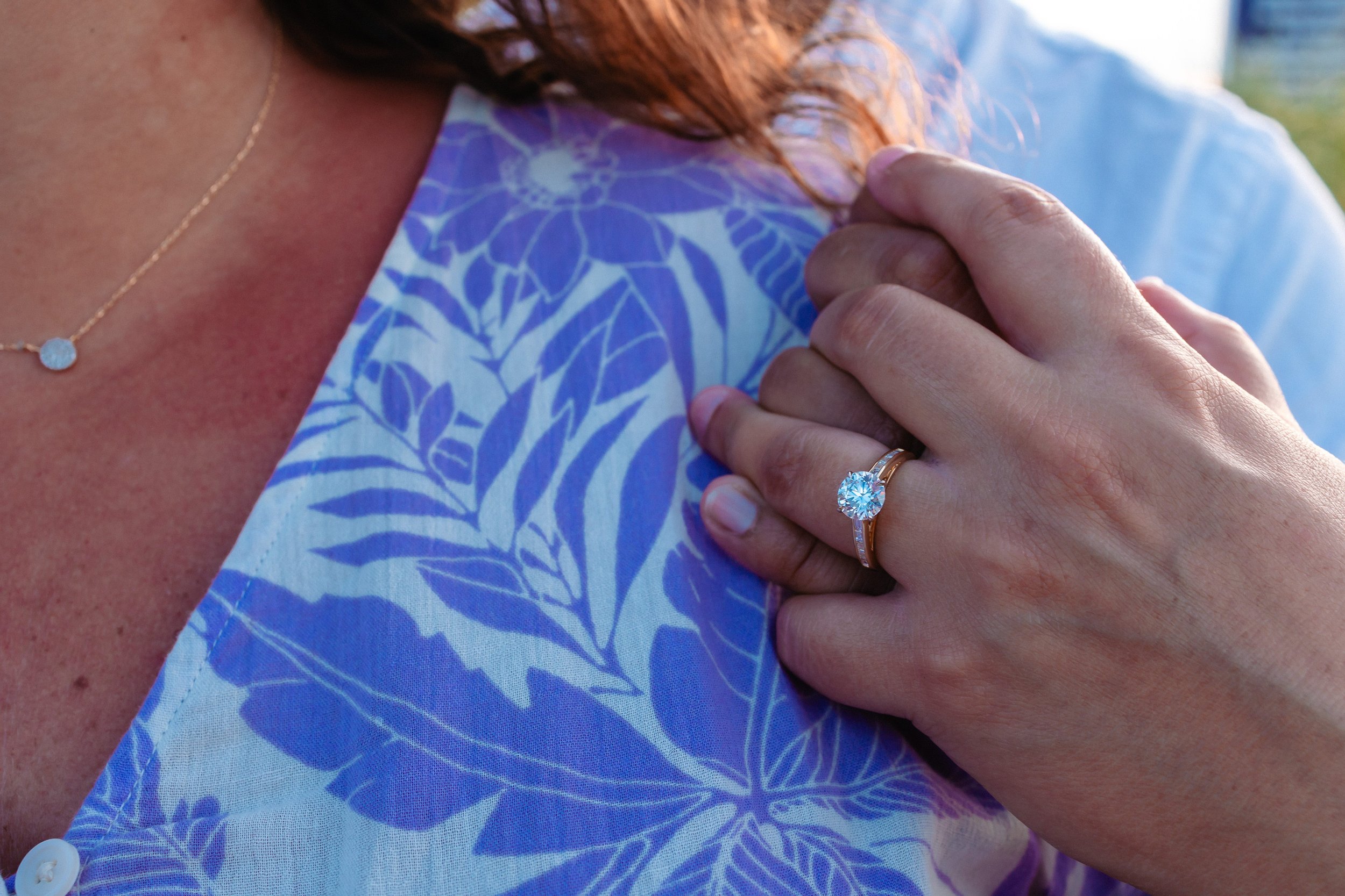 Proposal Photos-29414.jpg