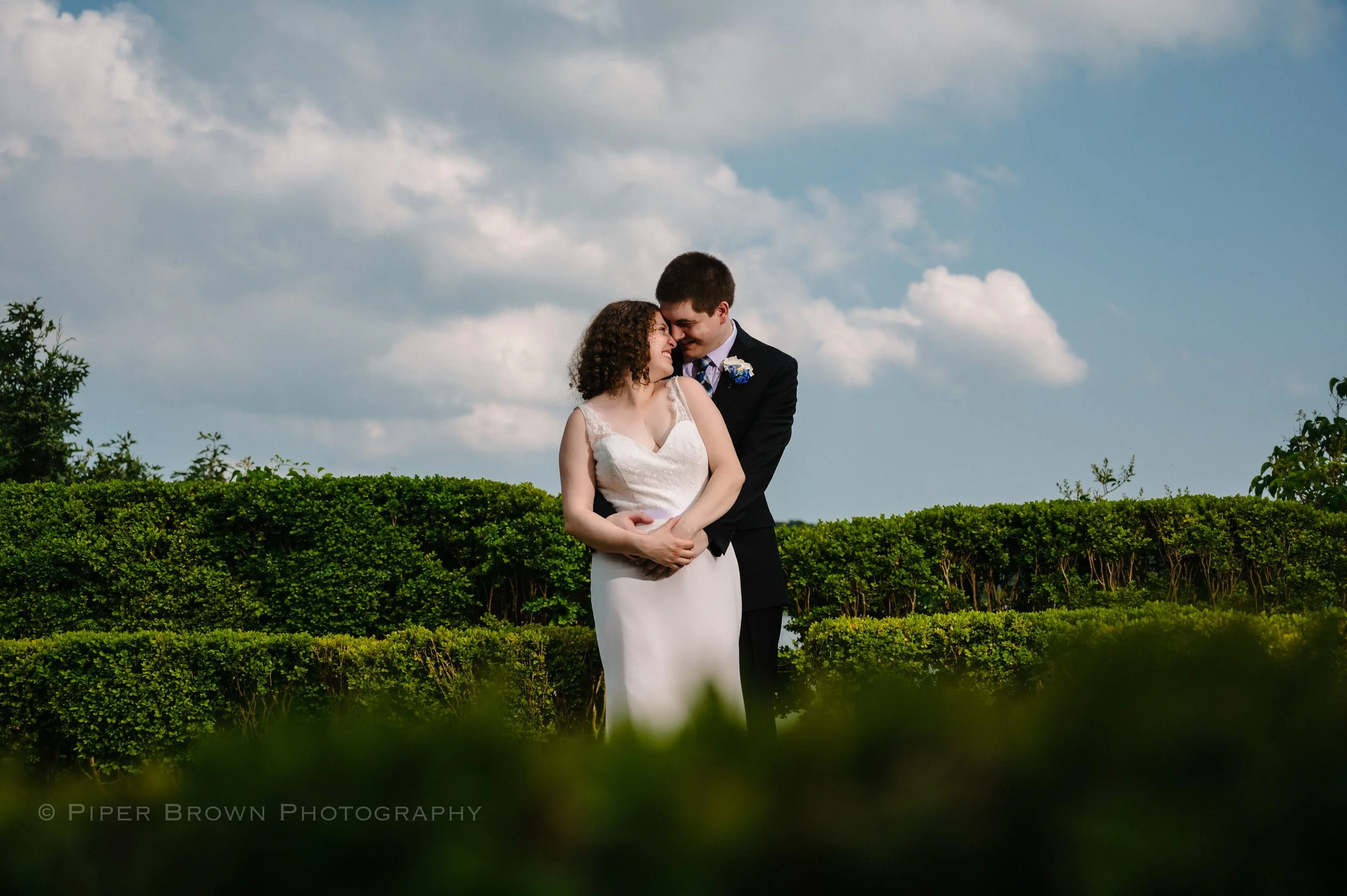 wedding budget2.jpg