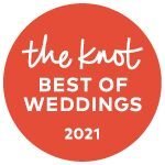 The+Knot+-+Best+of+Weddings+2021.jpg