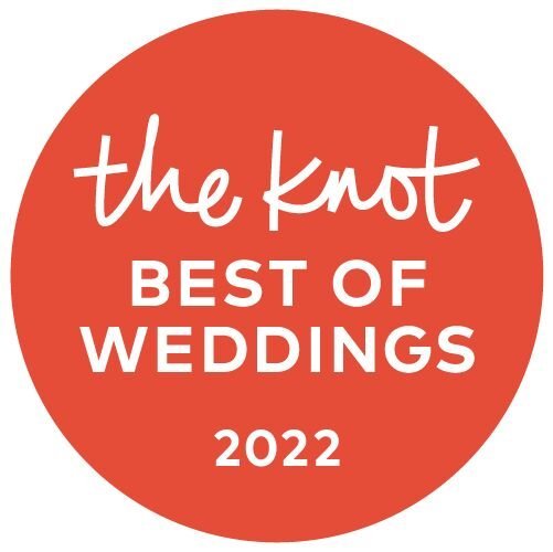 The+Knot+-+Best+of+Weddings+2022.jpg