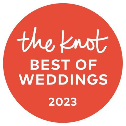 The+Knot+-+Best+of+Weddings+2023.jpg