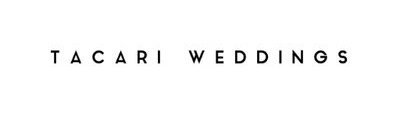 Tacari+Weddings+Logo.jpg