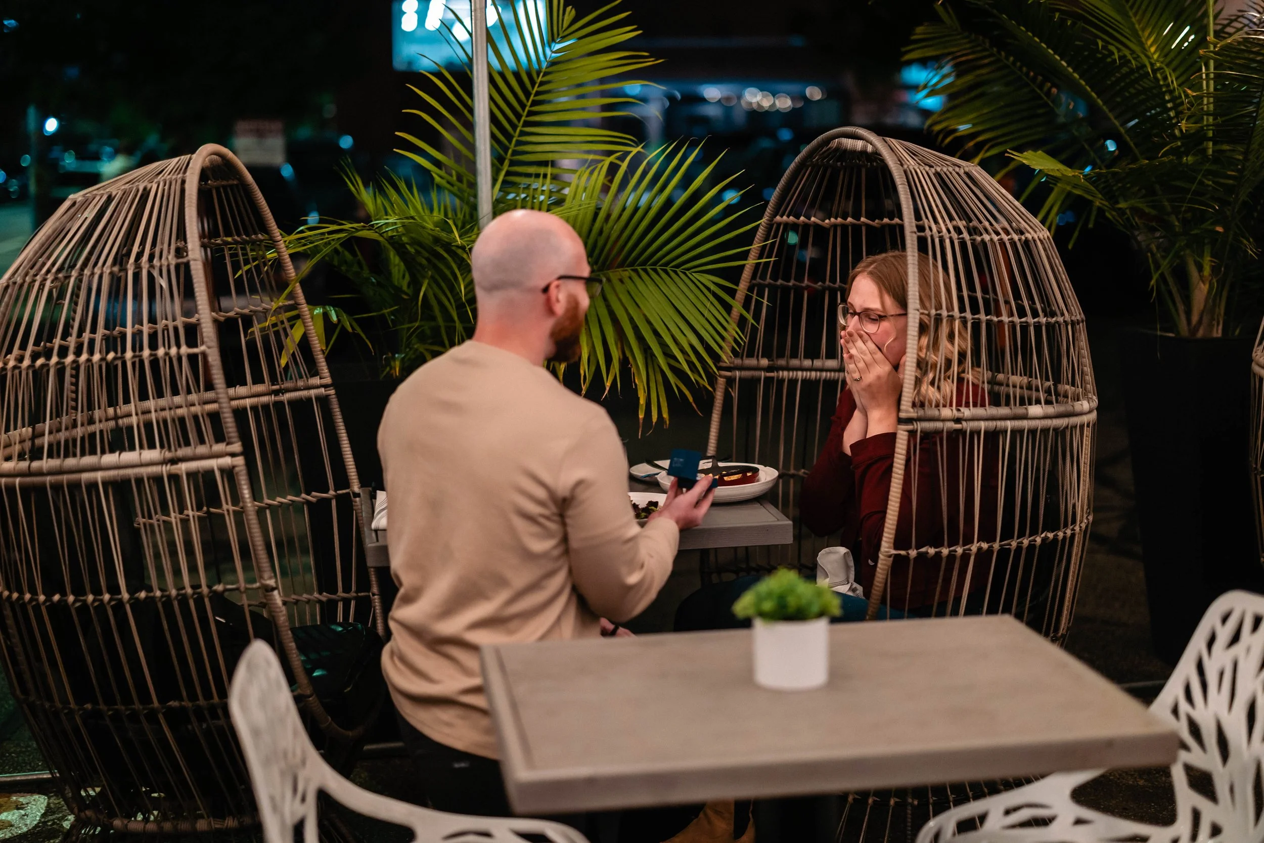 Proposal Photographer.jpg