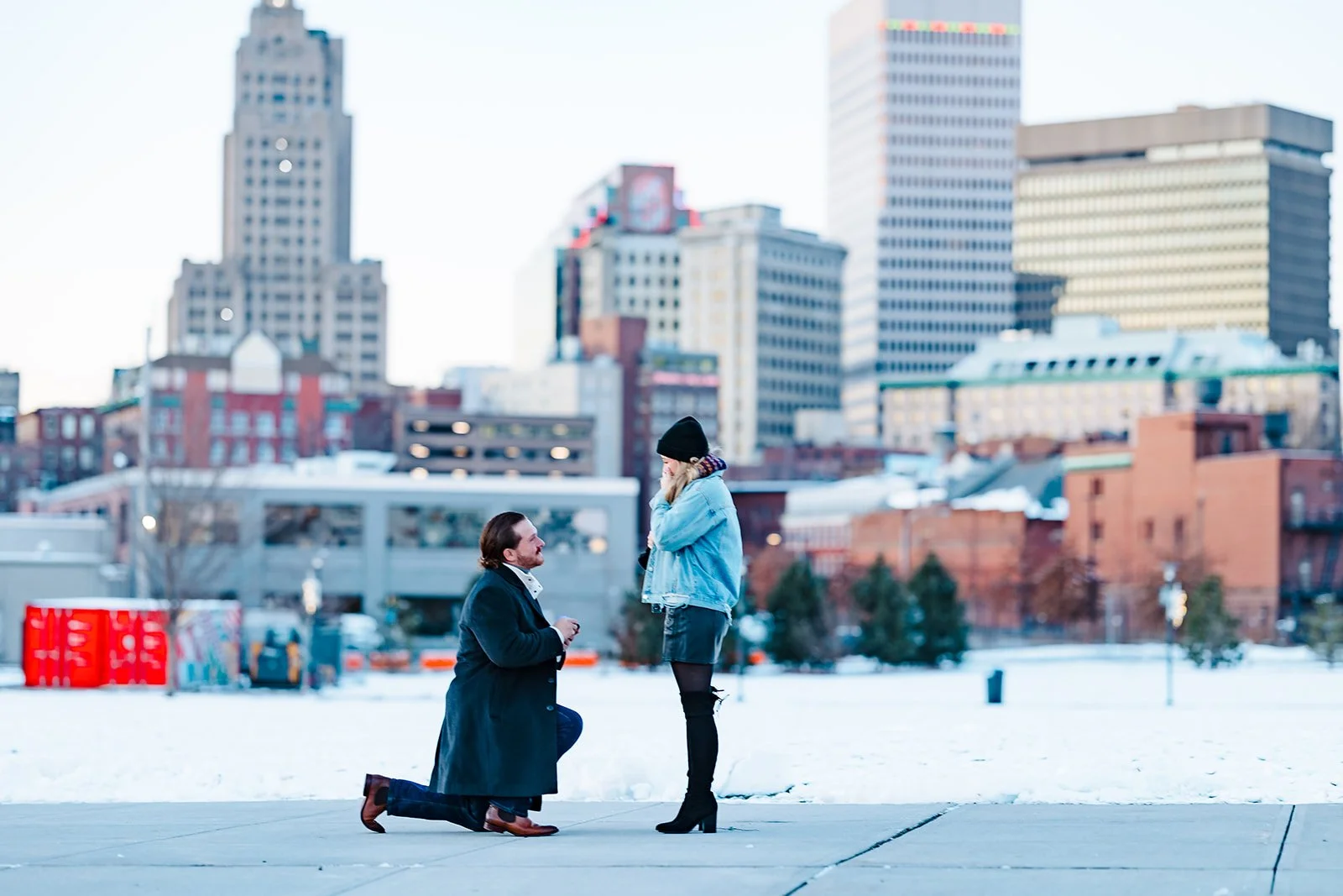 Providence Proposal-AnthonyMcGill-Piper Brown Photography-4.jpg