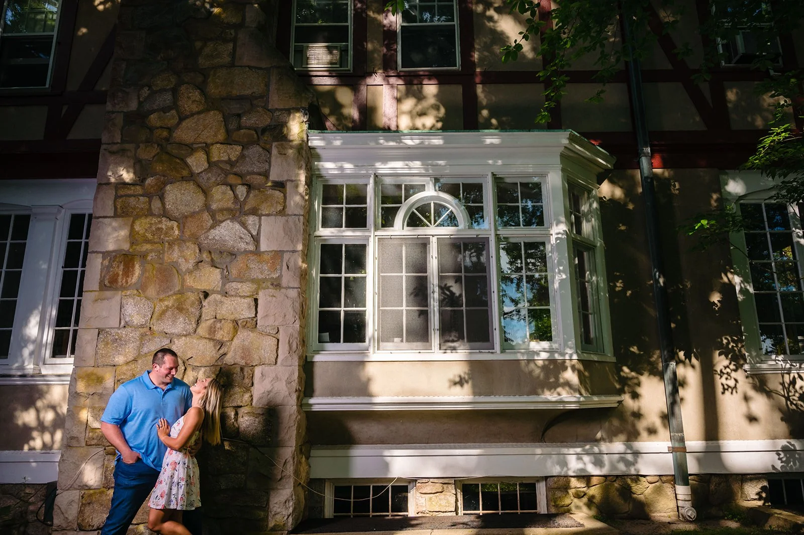 Piper-Brown-Photography_Blithewold-Mansion_Engagement-Session-_3285.jpg