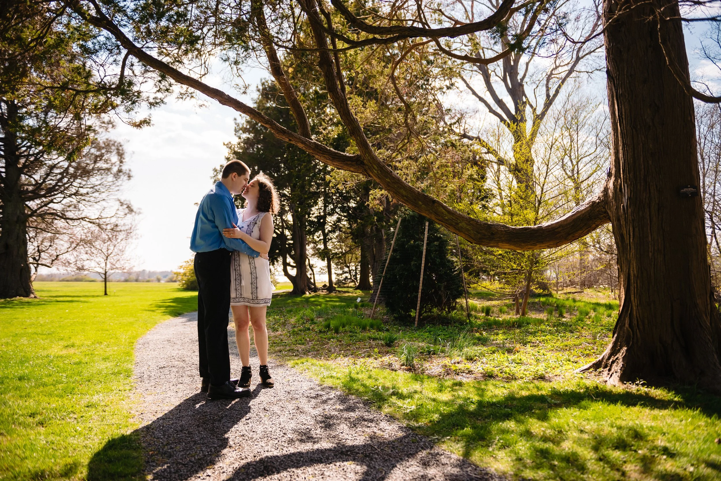 Piper-Brown-Photography_Blithewold-Mansion_Engagement-Session- Engagement10.jpg