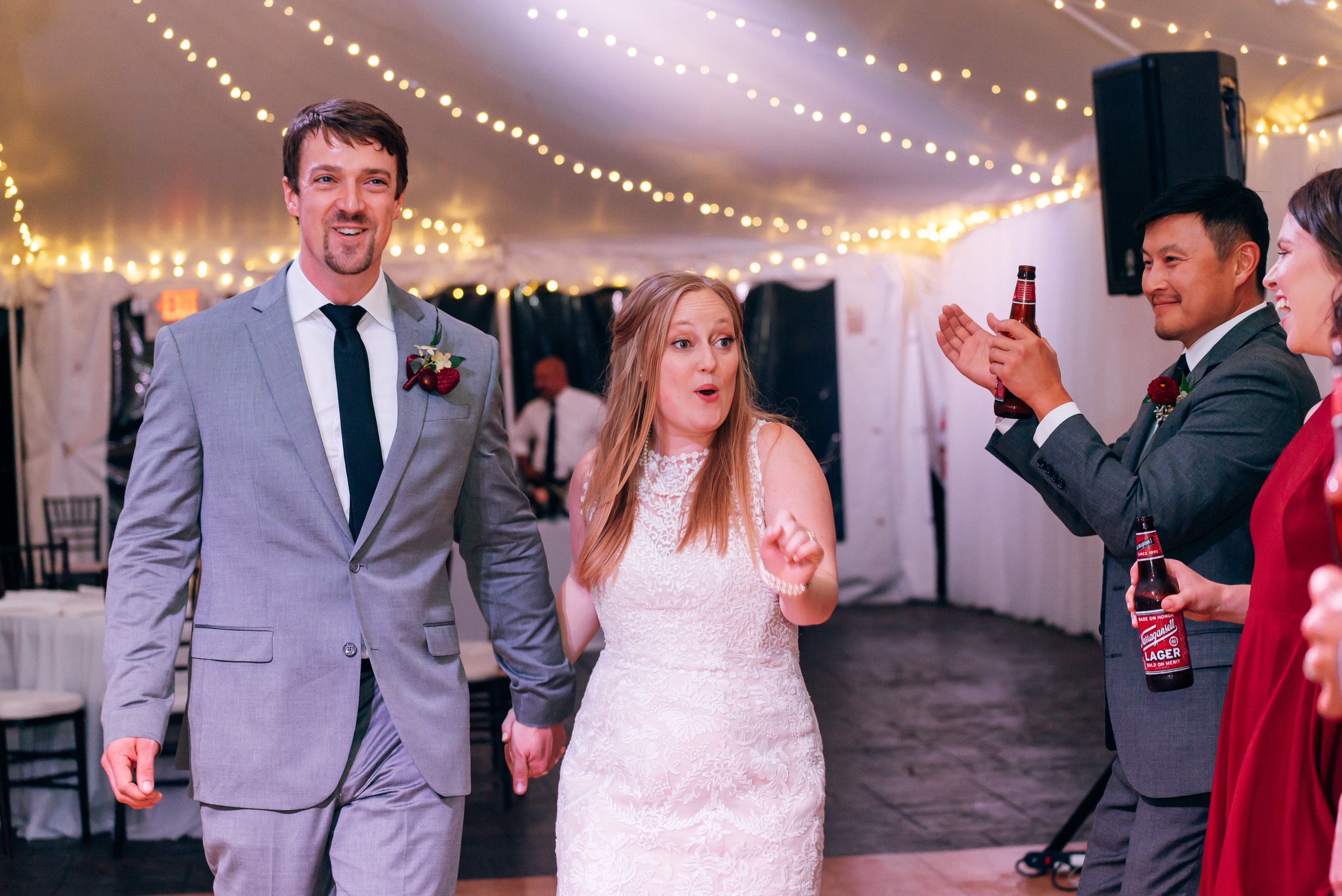 Piper-Brown-Photography_Blithewold-Wedding_9879.jpg