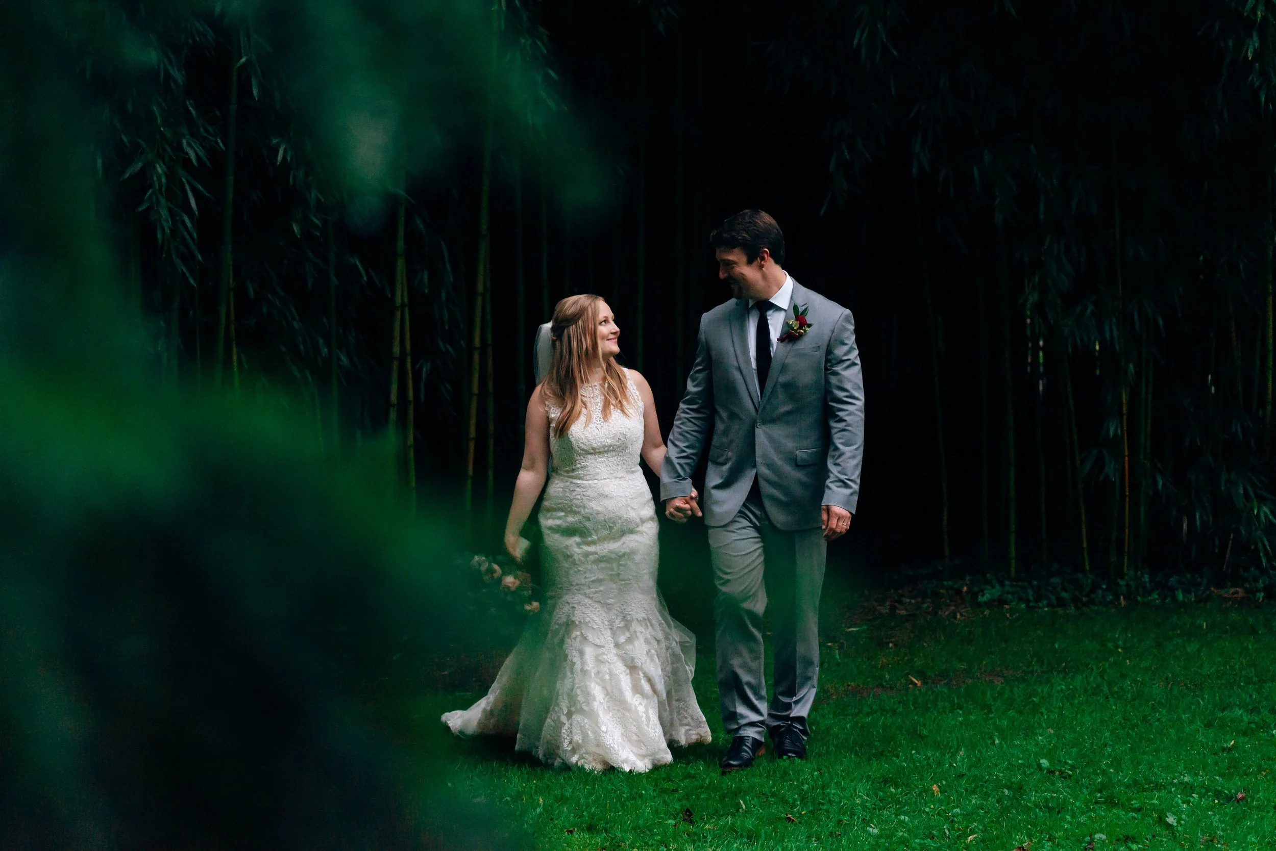 Piper-Brown-Photography_Blithewold-Wedding_7510.jpg
