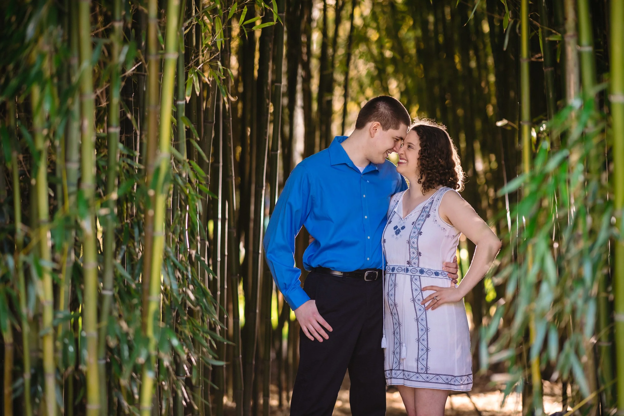 Piper-Brown-Photography_Blithewold-Mansion_Engagement-Session_Bamboo-Groove7.jpg